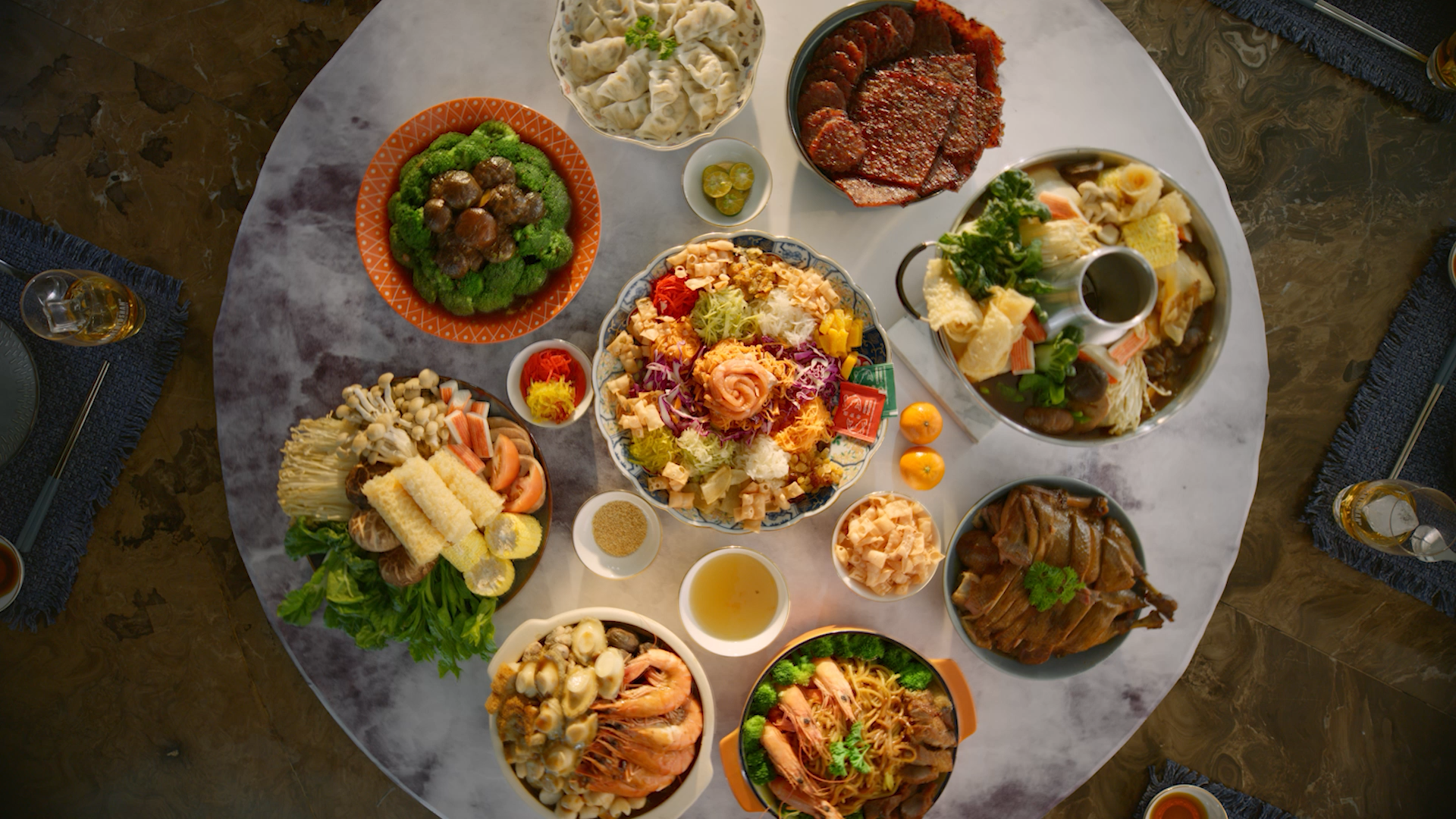 Sequence 01.00_00_45_00.Still004.png