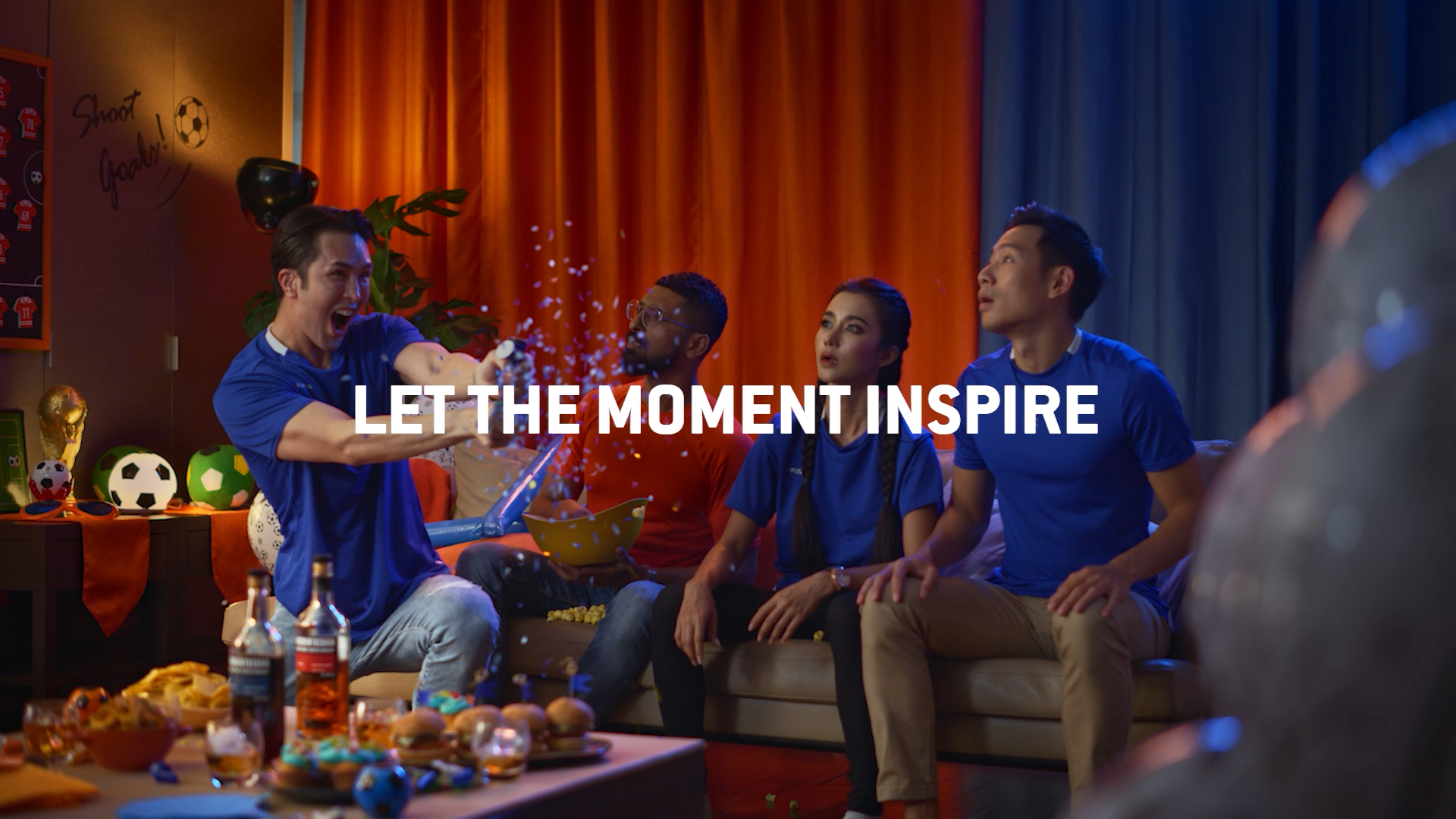 Sequence 01.00_00_10_02.Still001.png