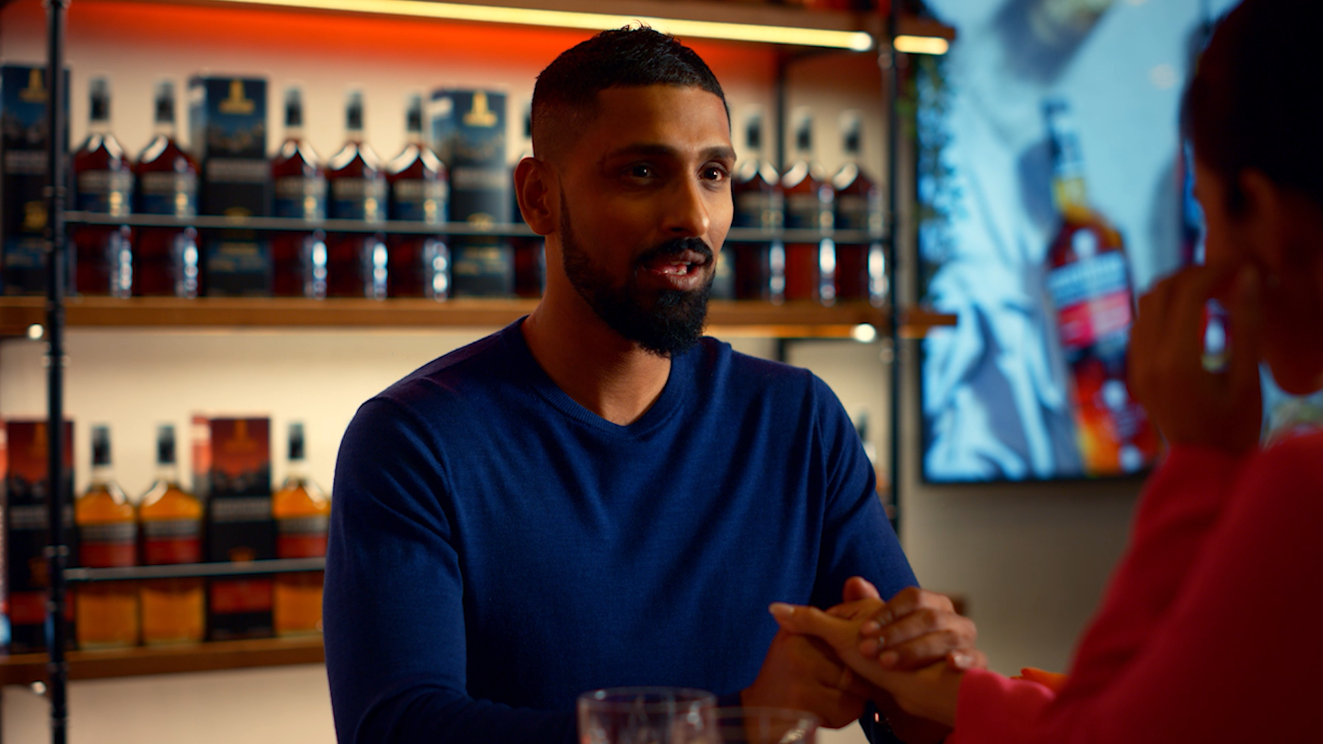 Sequence 01.00_00_36_17.Still003.png