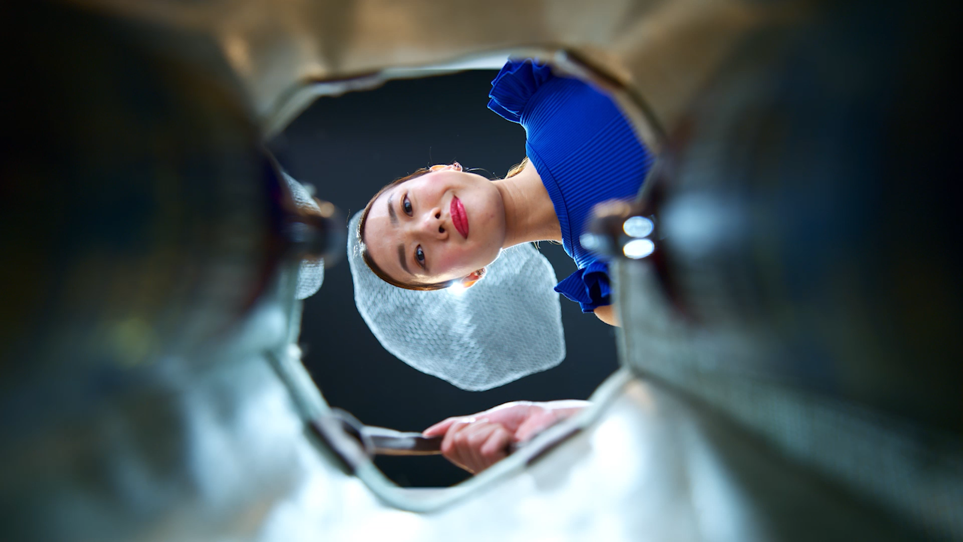 Sequence 01.00_01_16_00.Still006.png