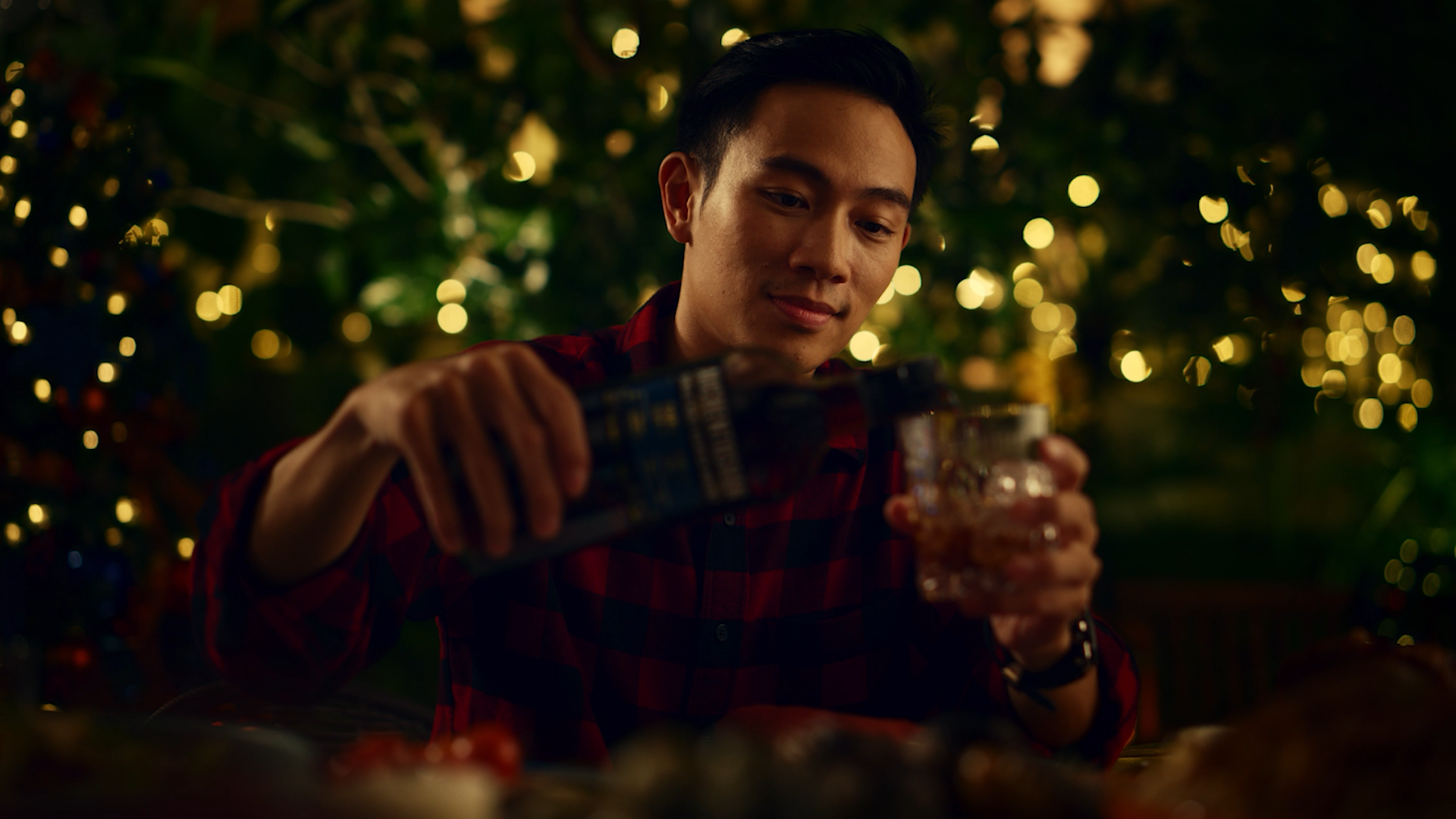 Sequence 01.00_00_23_05.Still002.png