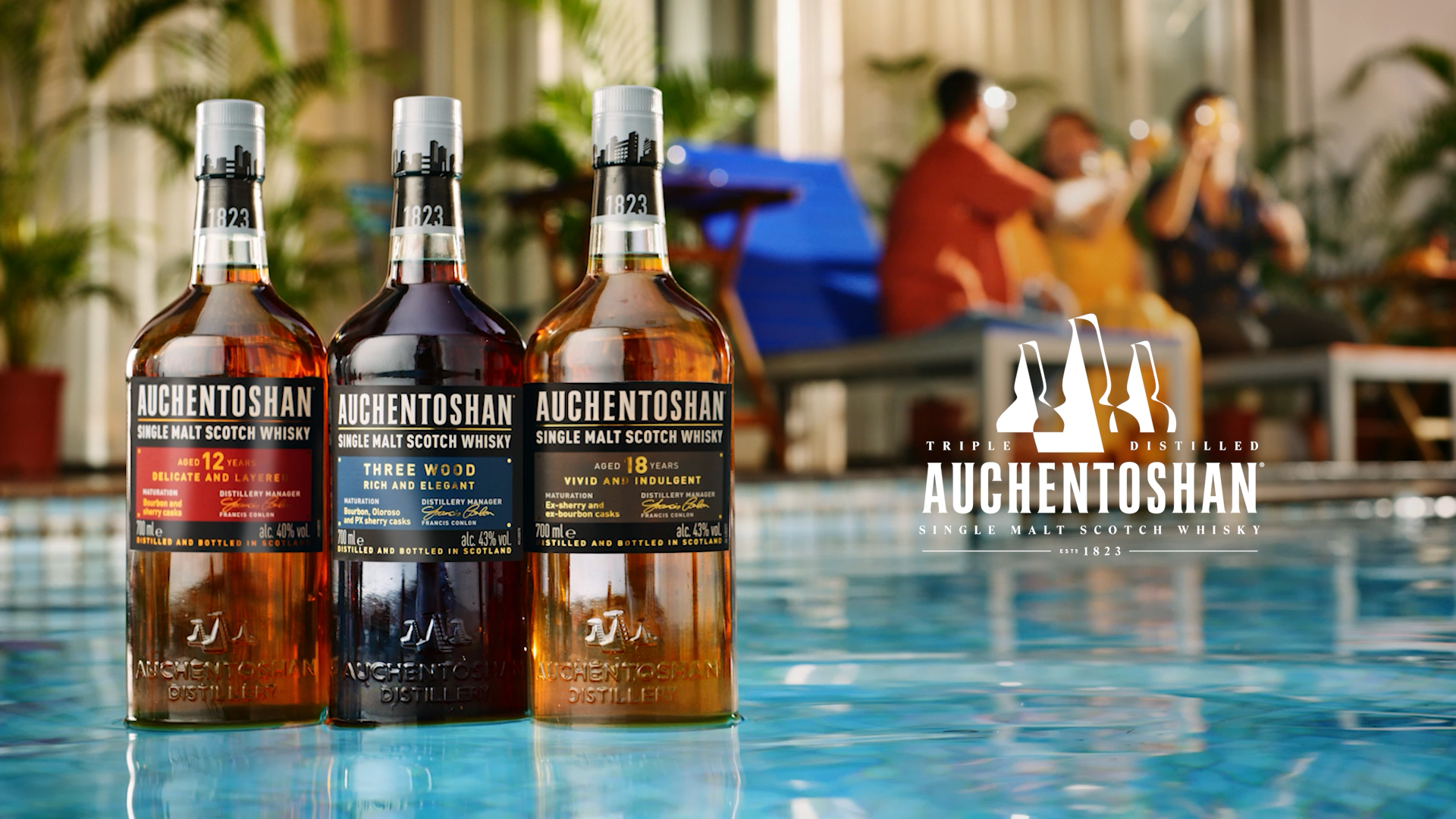 Sequence 01.00_01_14_15.Still005.png