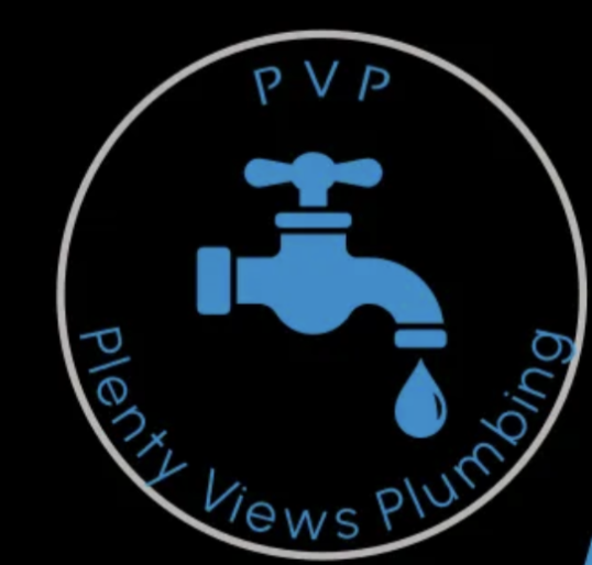 Plenty Views Plumbing 