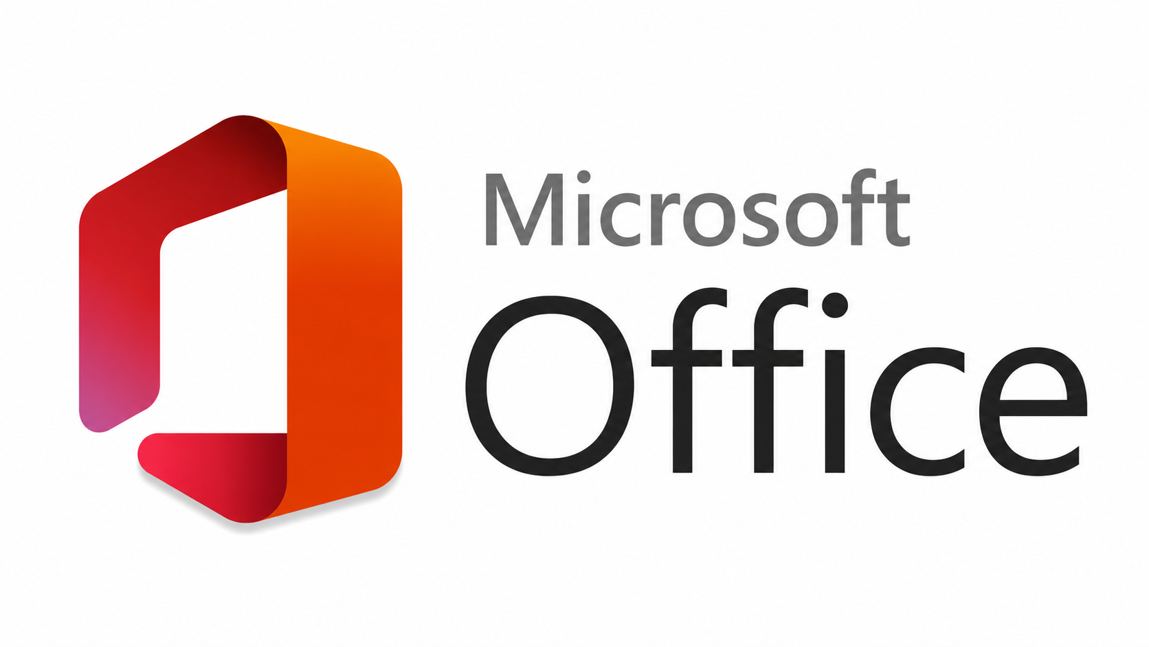 MS Office.png