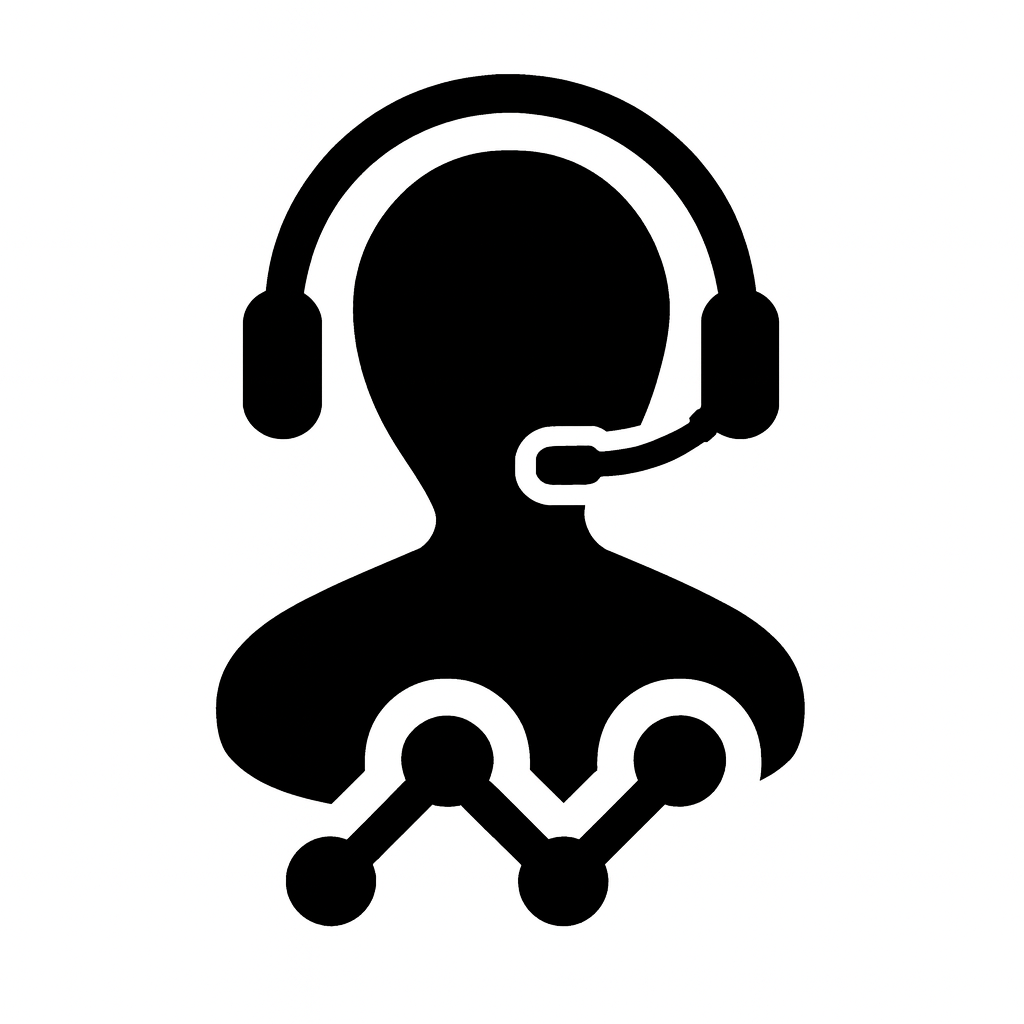 Business Advanced+ Service