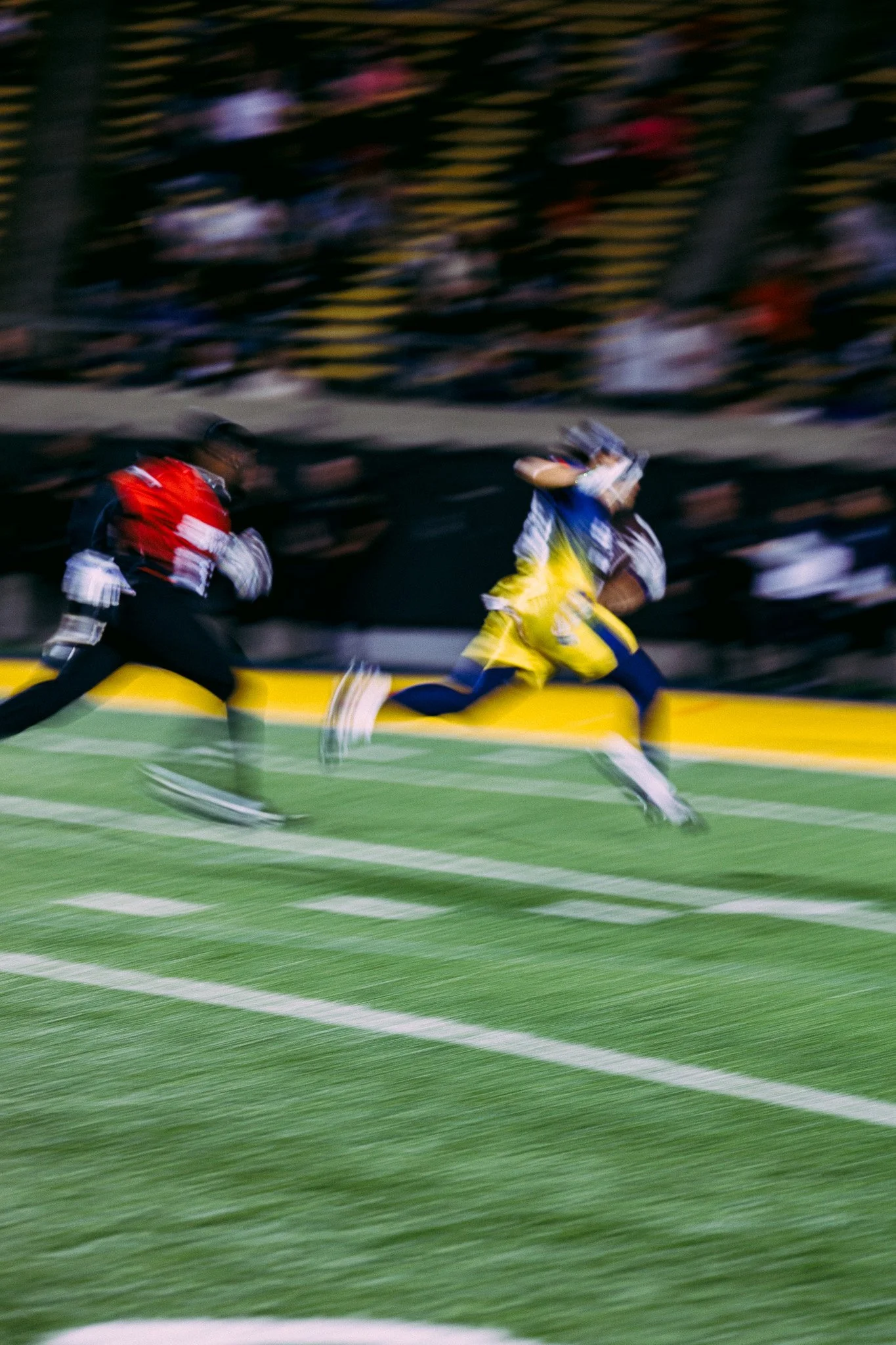 Celebrity Sweat - Berkeley, Ca.