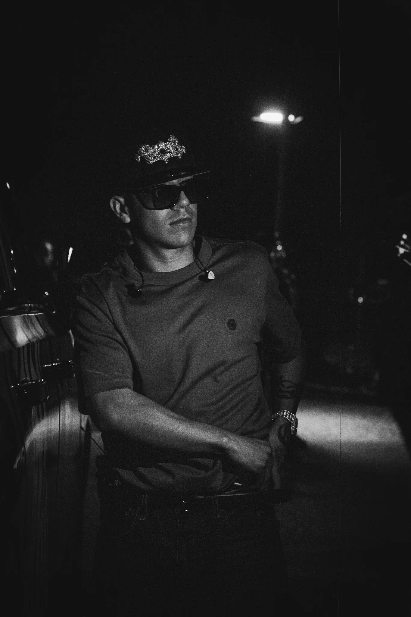 Concert Collection Vol.1