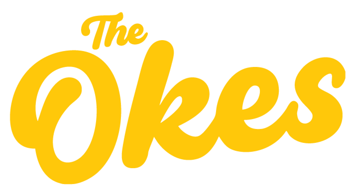 The Okes