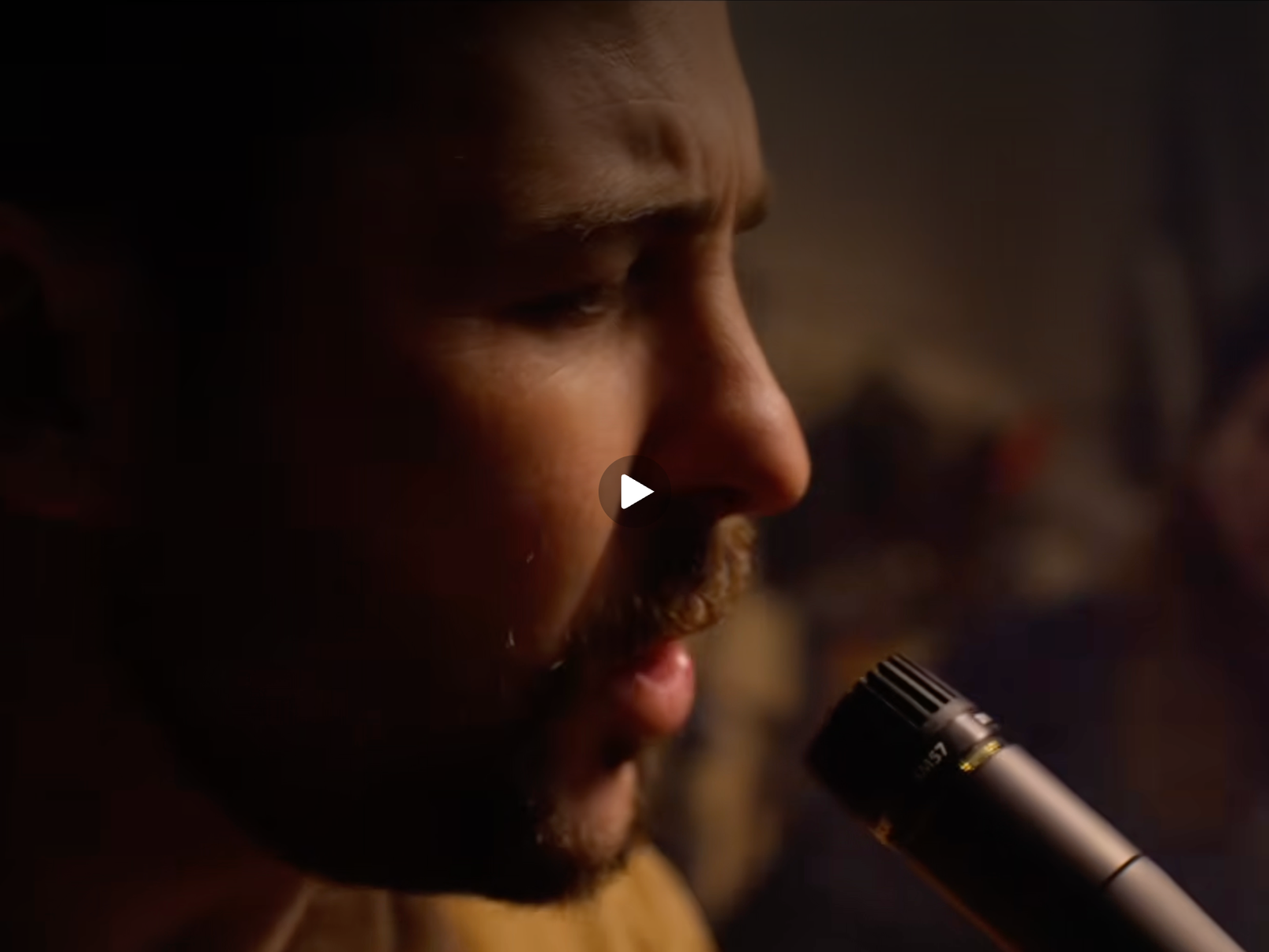 The Okes Release New Music Video “Walked On”