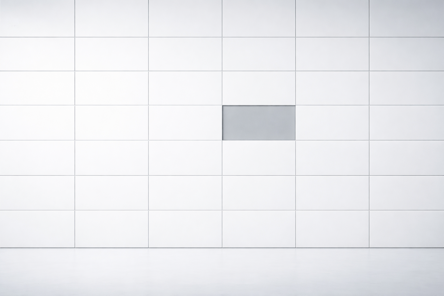 Luxe et marketing : la parole en excès