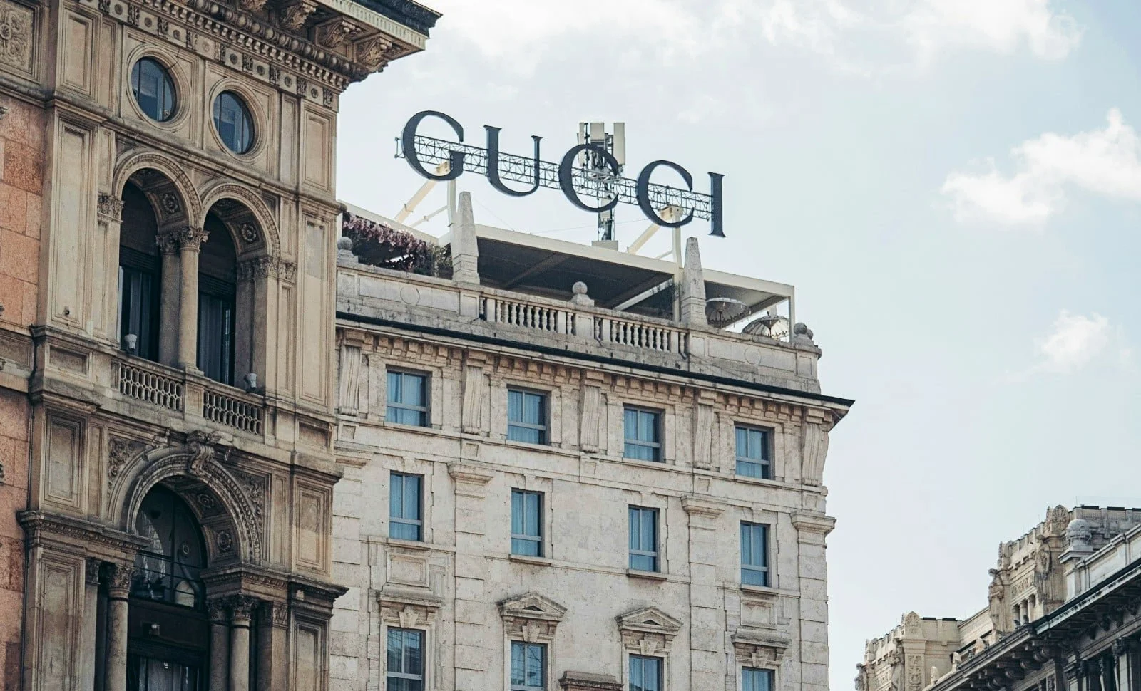 Quand le luxe devient trop visible, il cesse d’être désirable