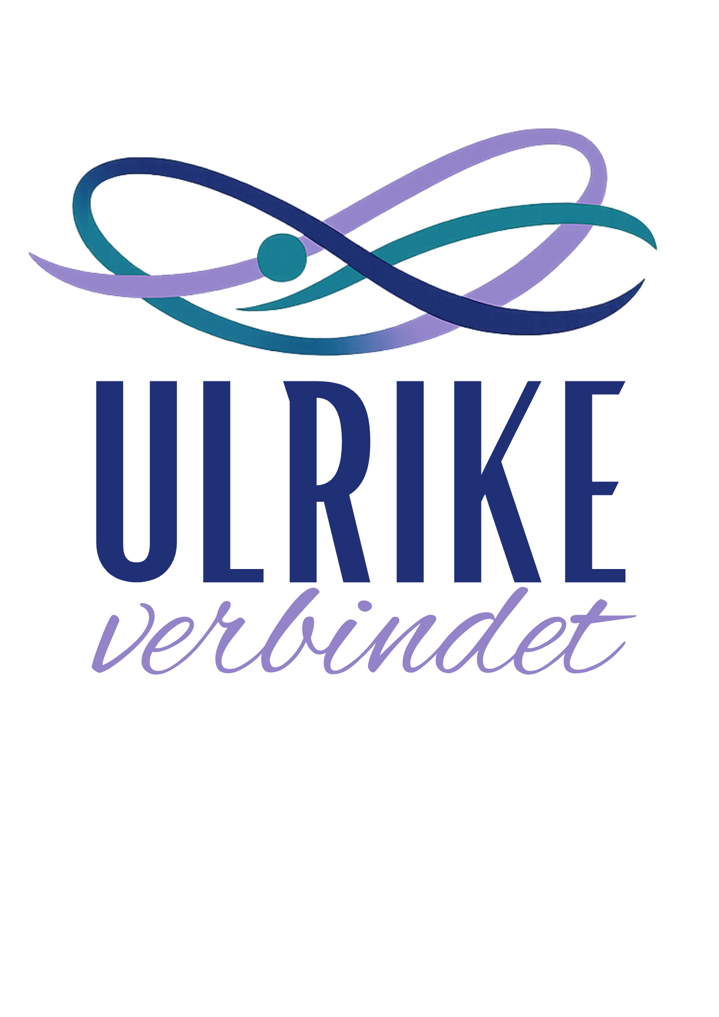 UlrikeVerbindet