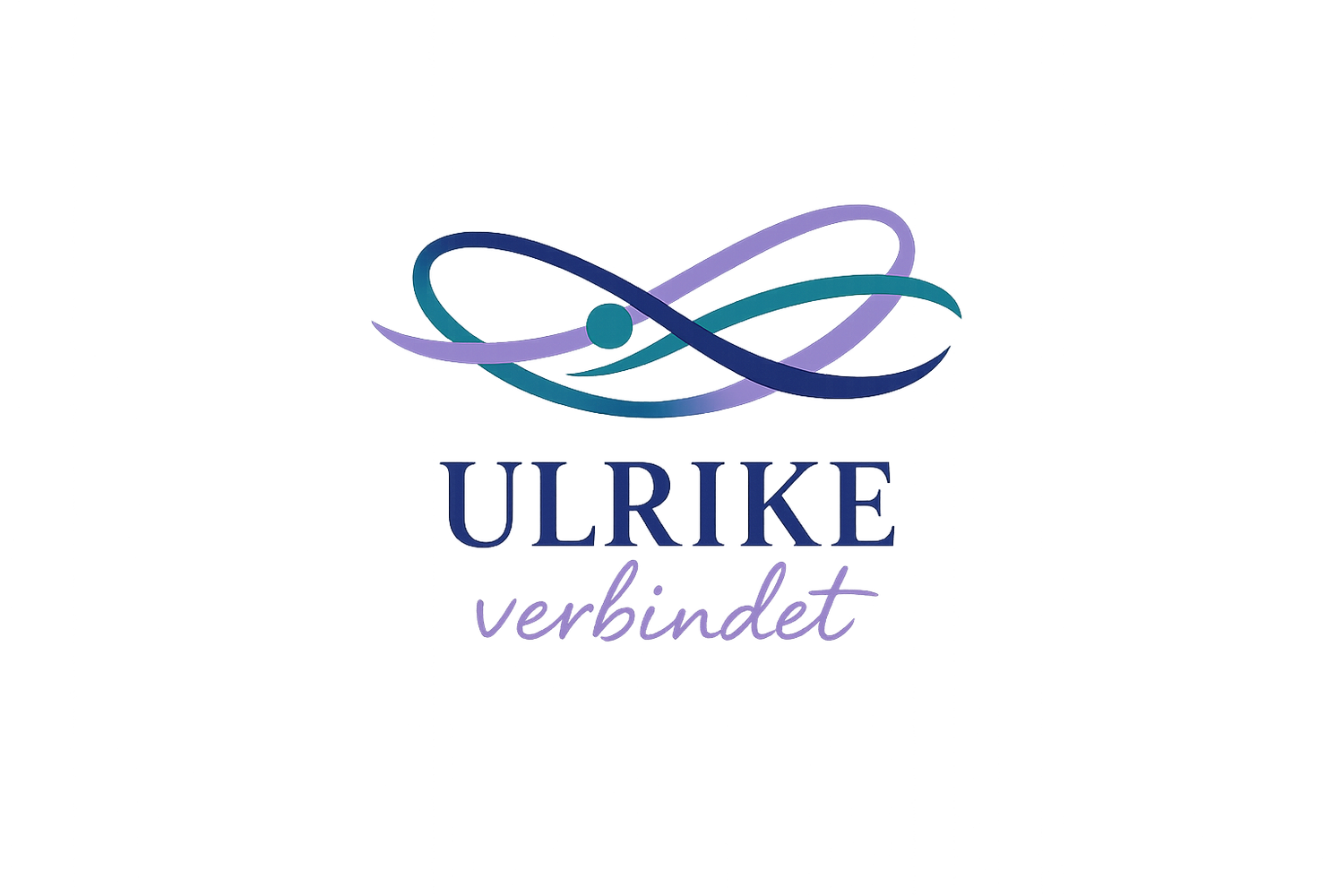 UlrikeVerbindet