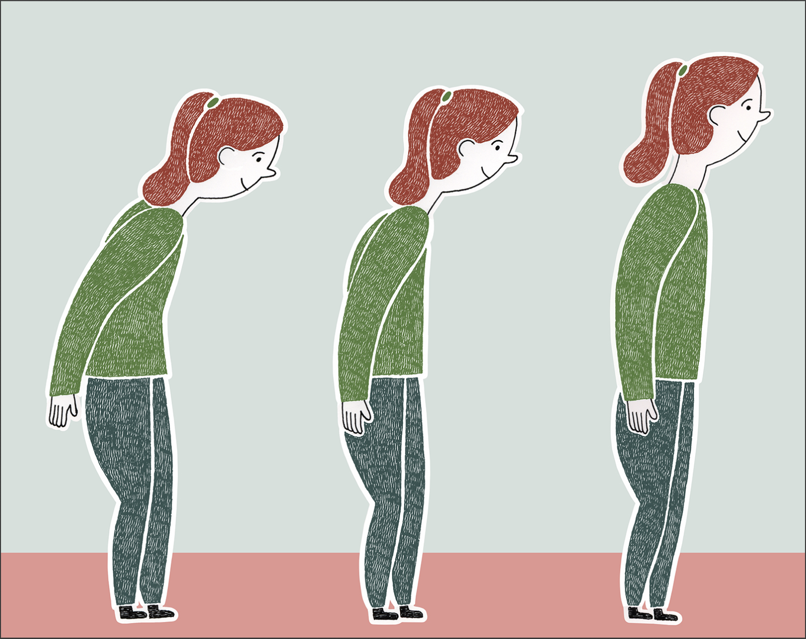 Skärmavbild 2026-02-04 kl. 16.54.46.png