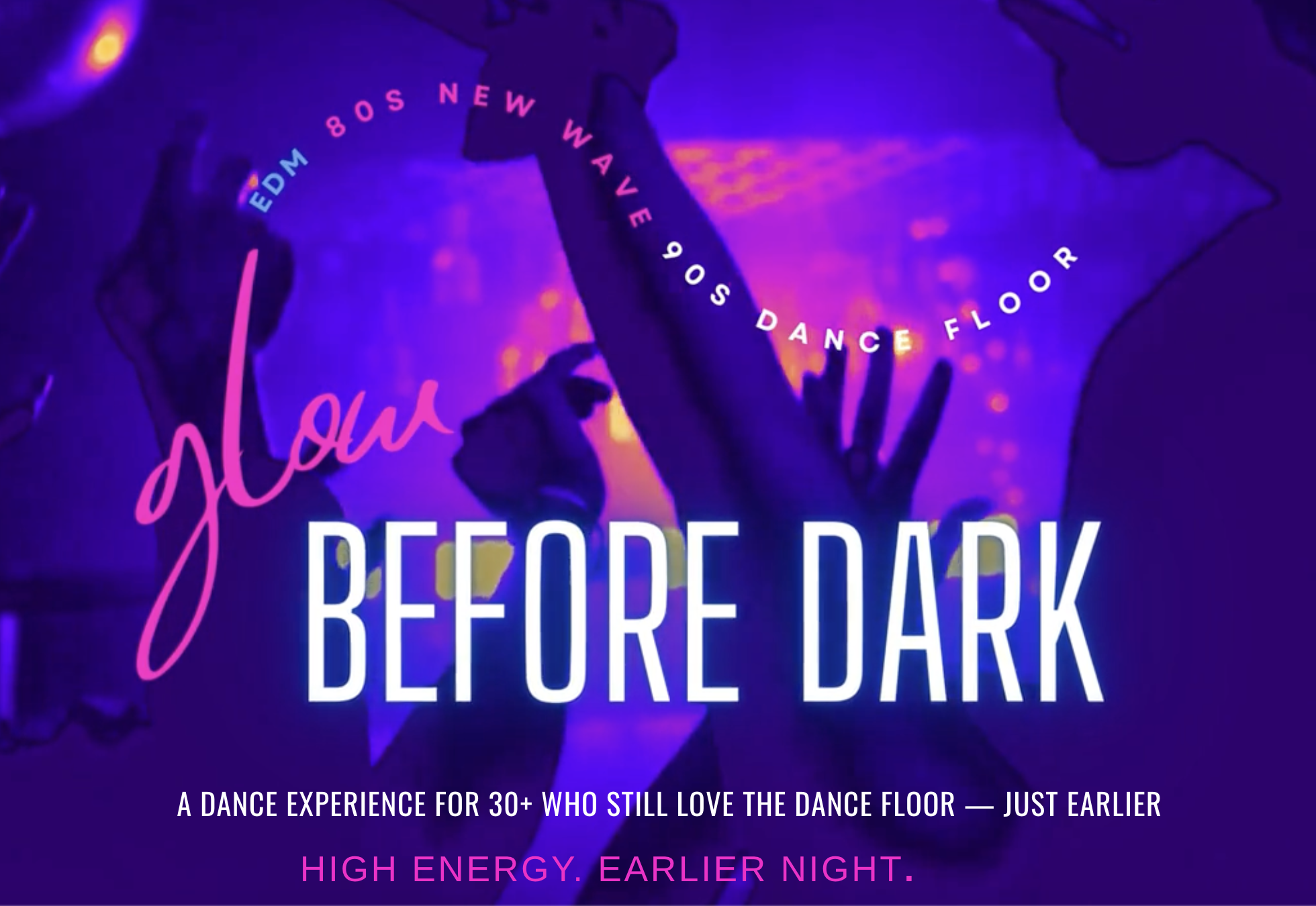 Screenshot 2026-03-05 at 9.02.01 AM.png