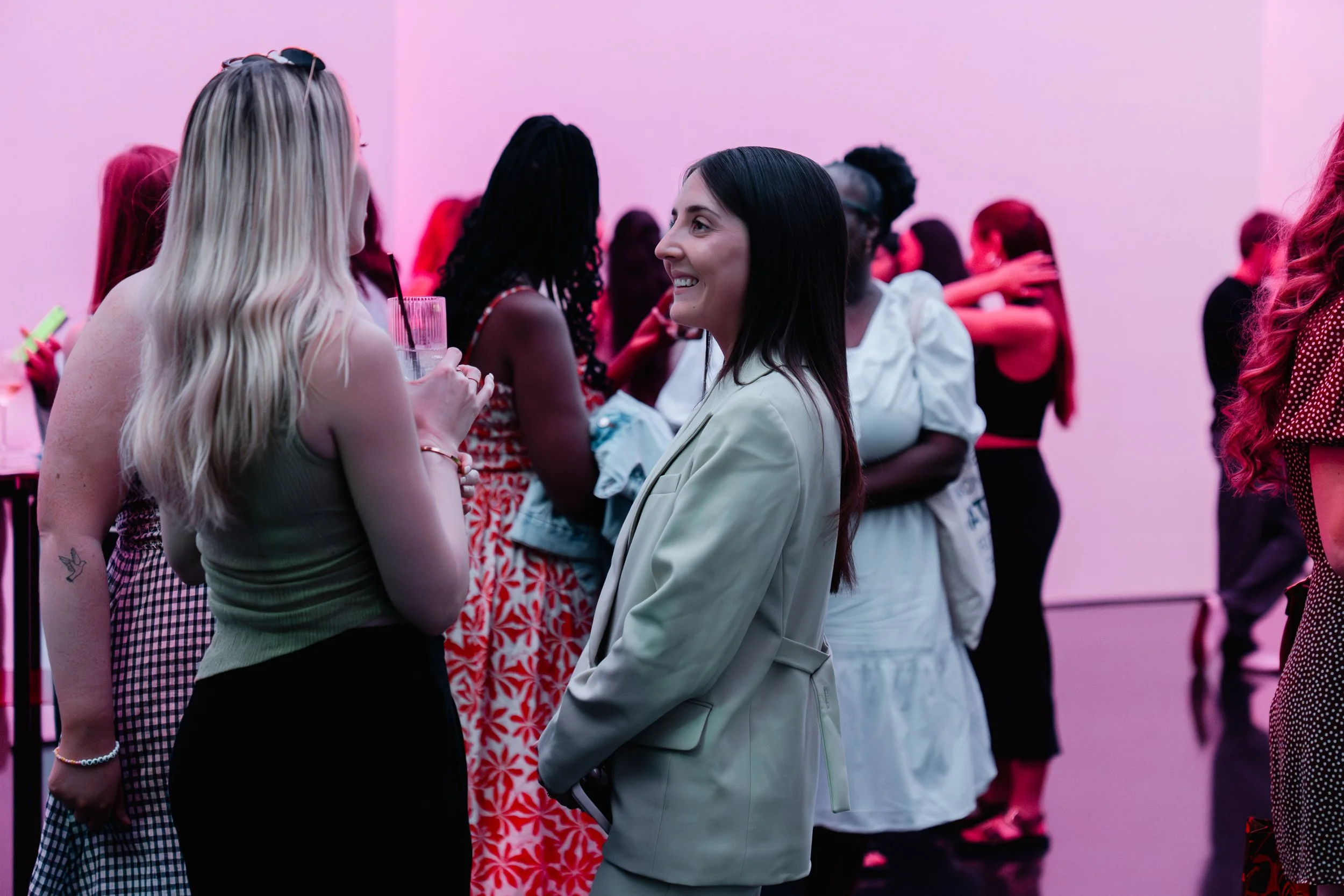 PLM Studio-02768.JPG