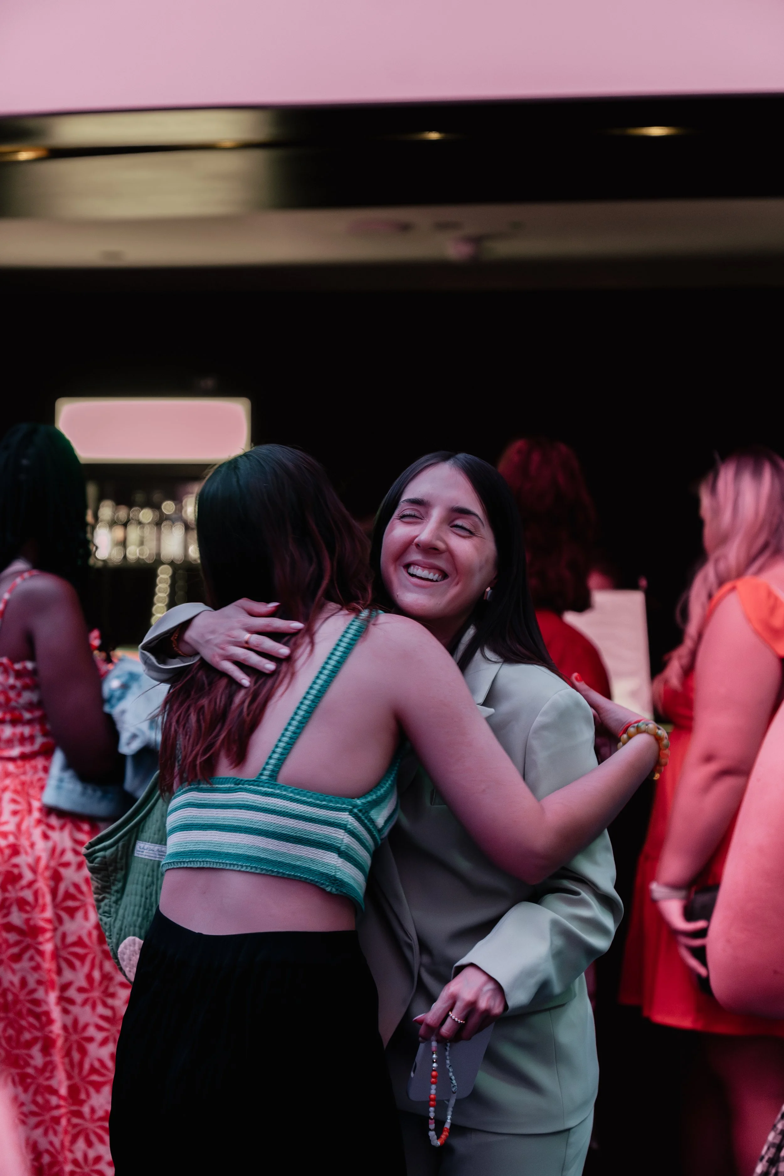 PLM Studio-02805.JPG