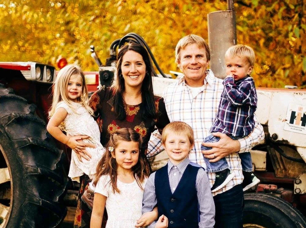 Stay, Chris and Angie 09.jpg