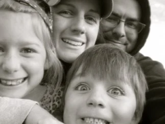 Lopez, Joe and Meredith 01.jpg