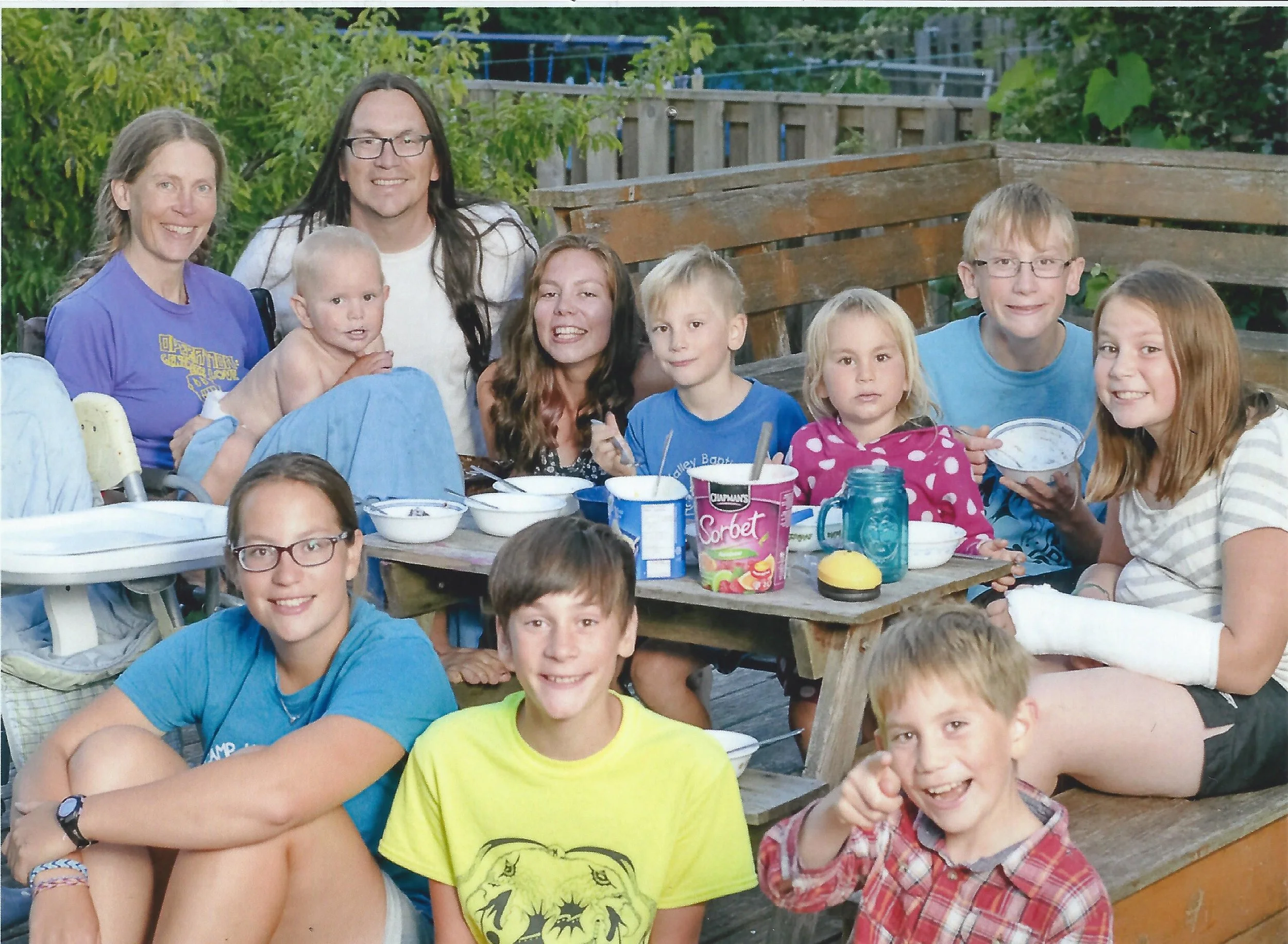 Thompson, Aaron and Emily 03.jpg