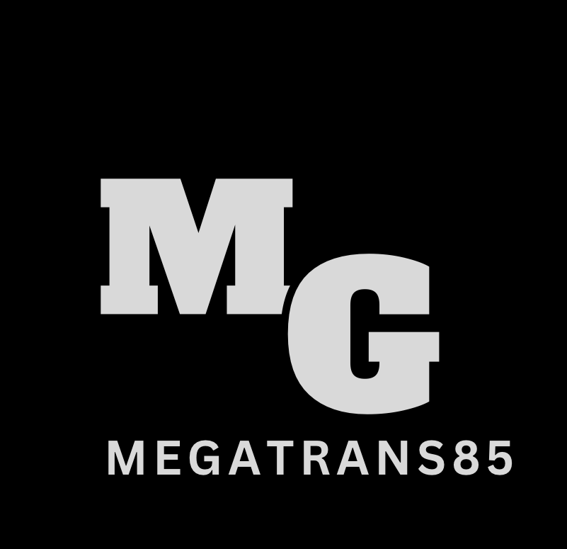 MegaTrans85 