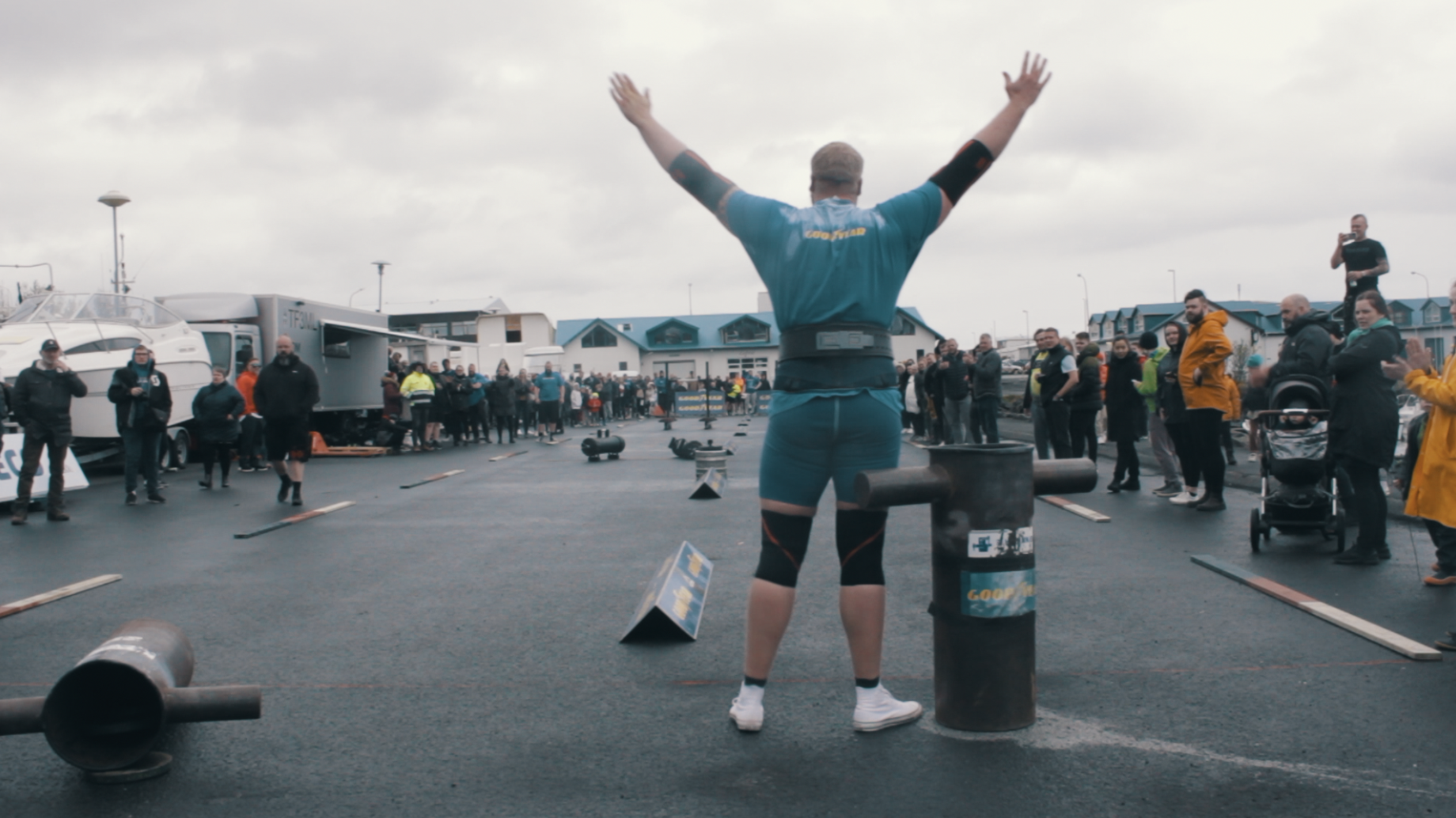 Screen Shot 2018-03-28 at 16.22.02.png