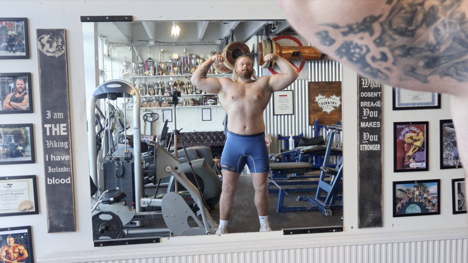 Screen Shot 2024-02-24 at 20.10.01.png