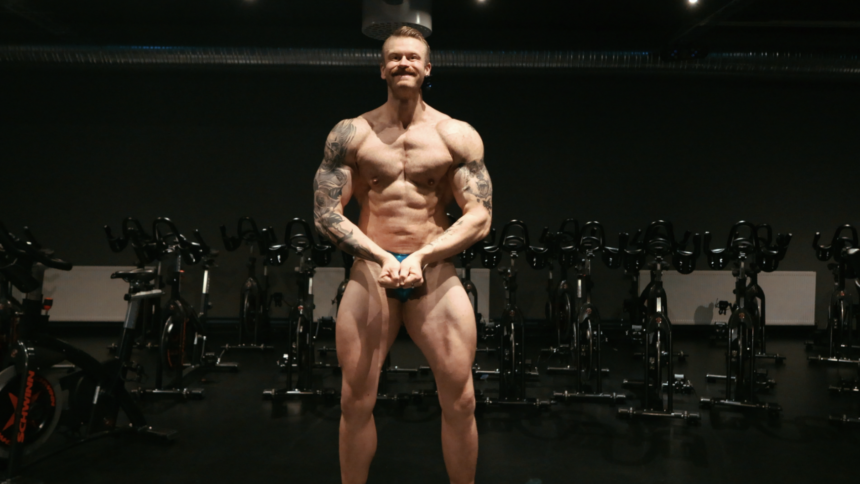 Screenshot 2025-04-01 at 12.57.25.png