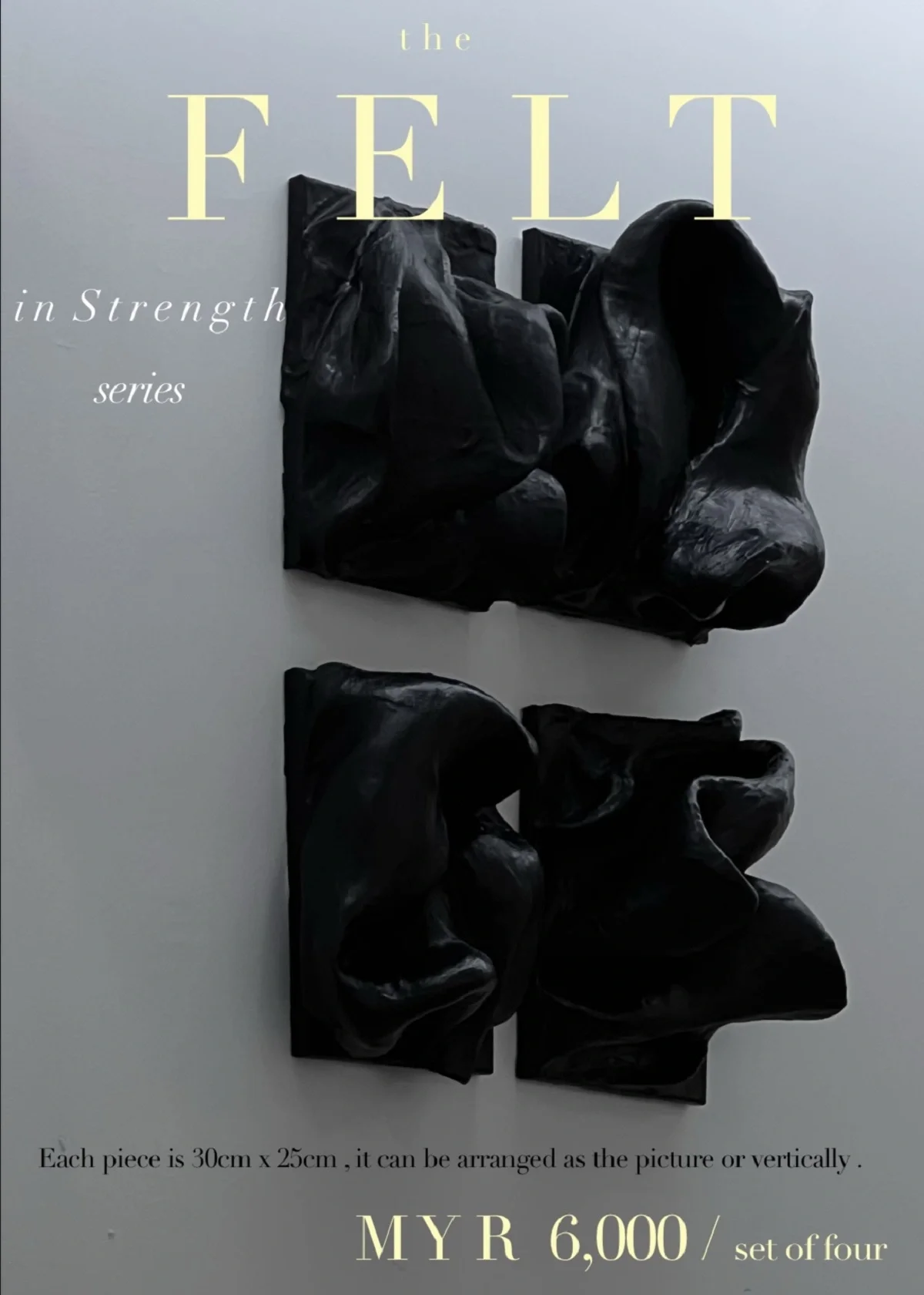 in-strength-the-felt-series-by-catherine-ong-02.webp