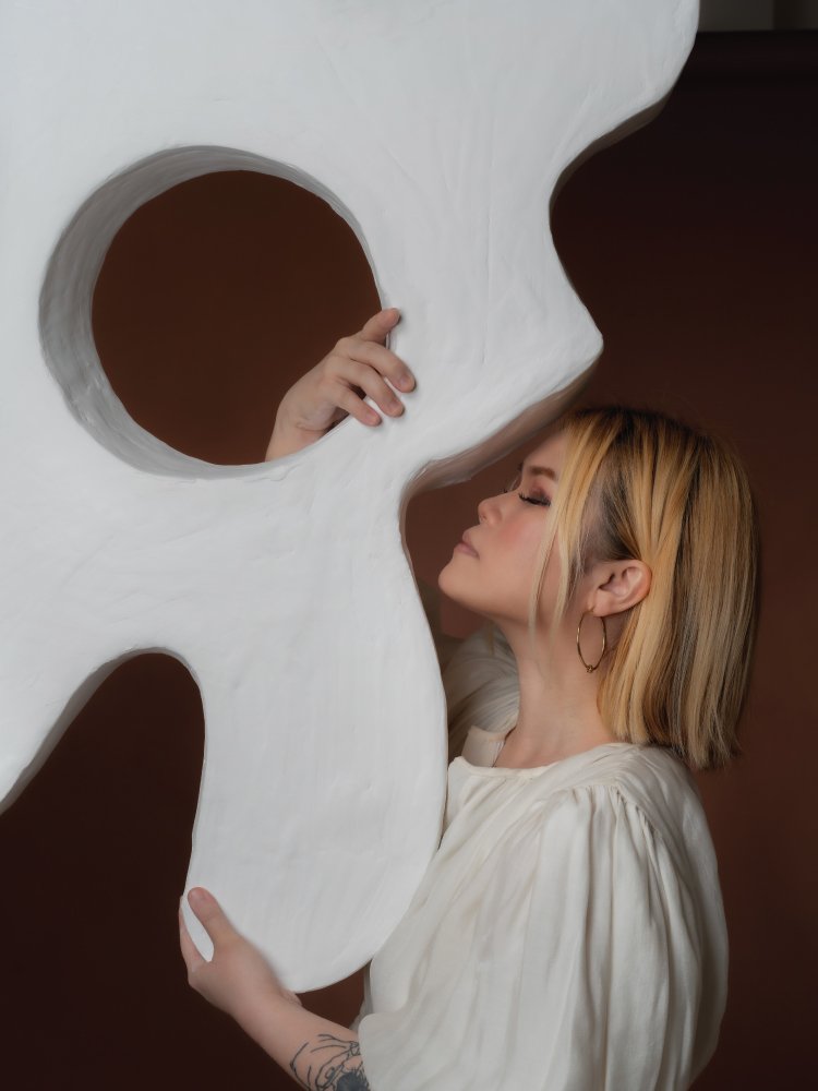 joy-sculpture-02.jpg