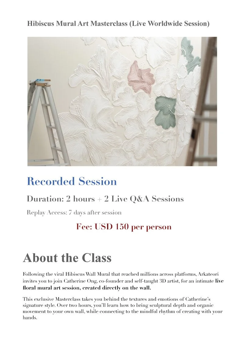 HIbiscus Mural Art Masterclass.jpg