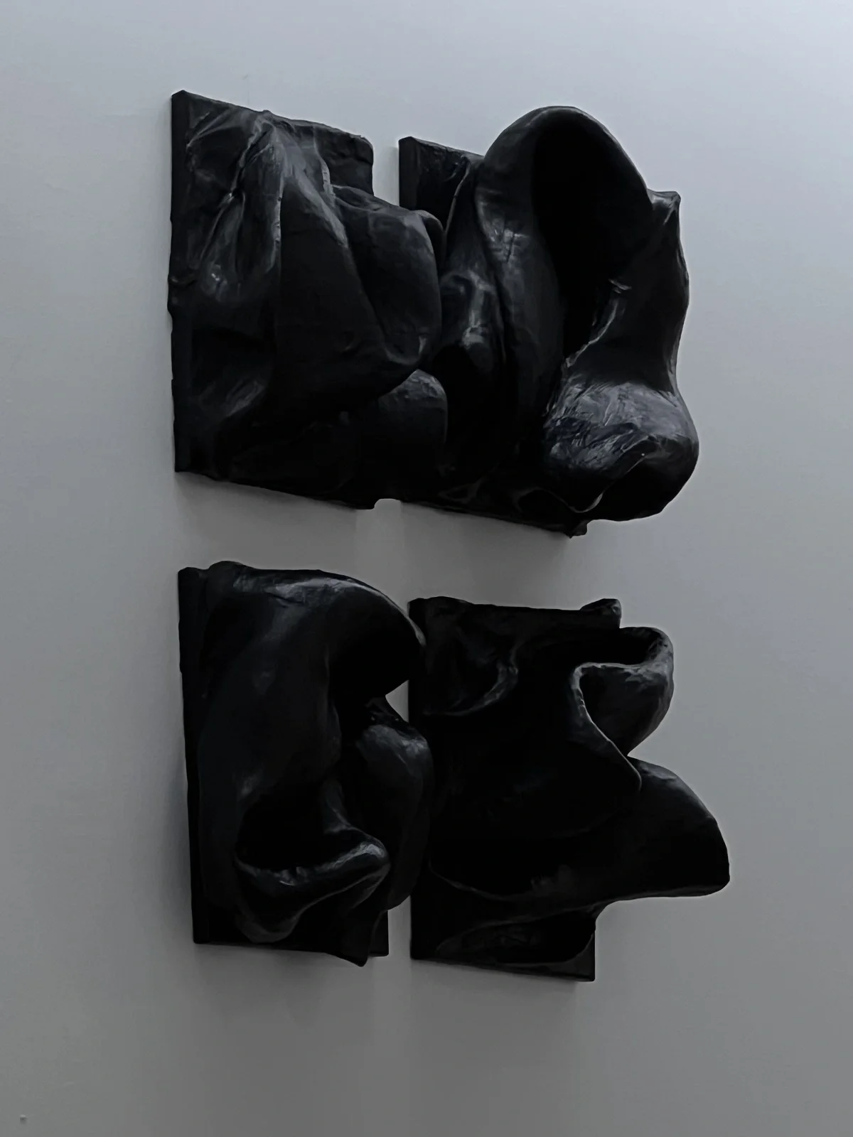in-strength-the-felt-series-by-catherine-ong-01.webp