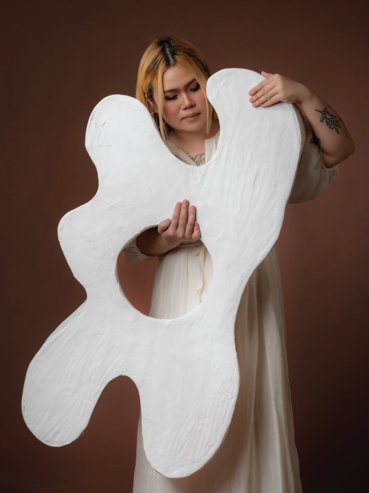 joy-sculpture-01.jpg