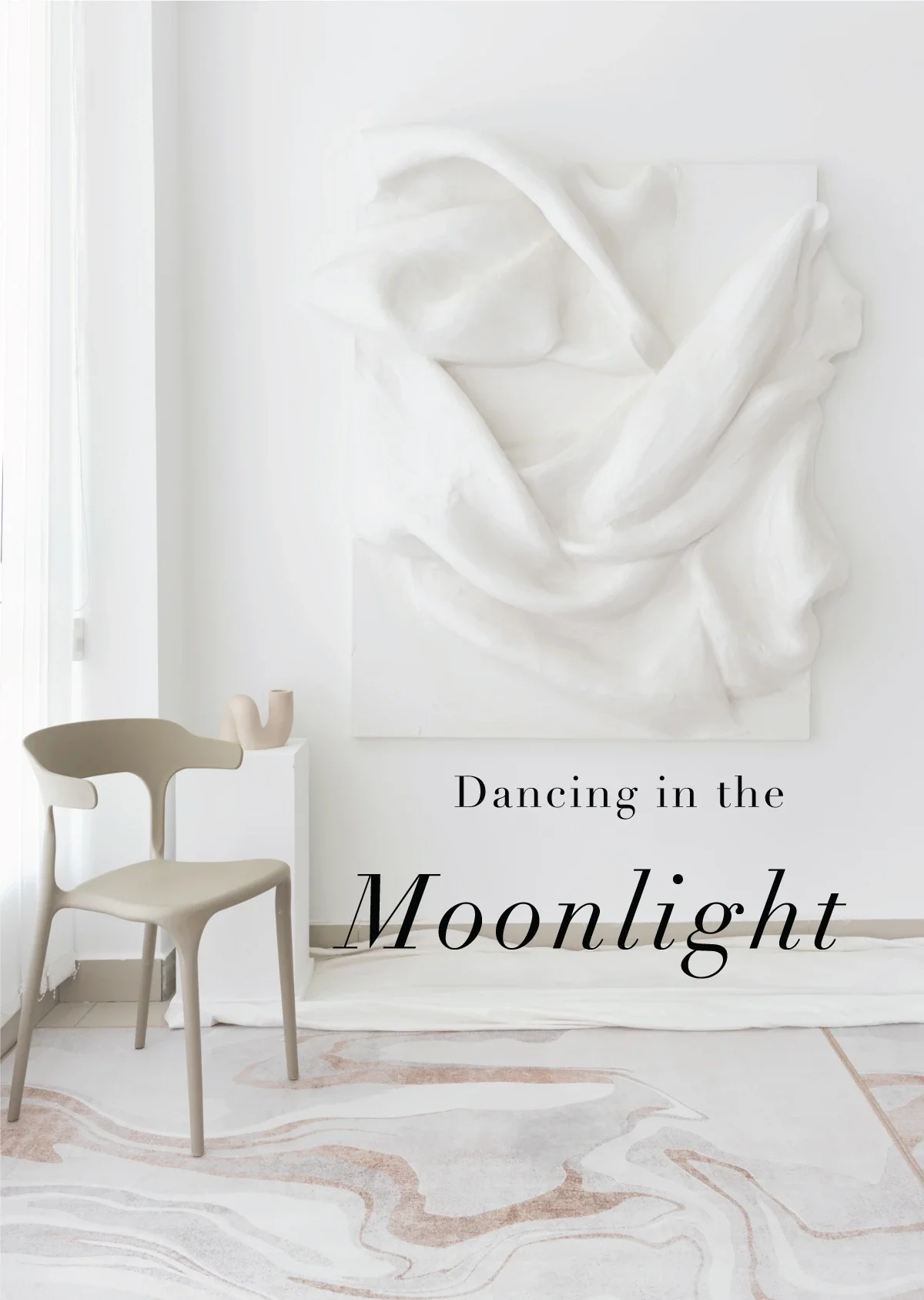 dancing-in-the-moonlight-02.webp