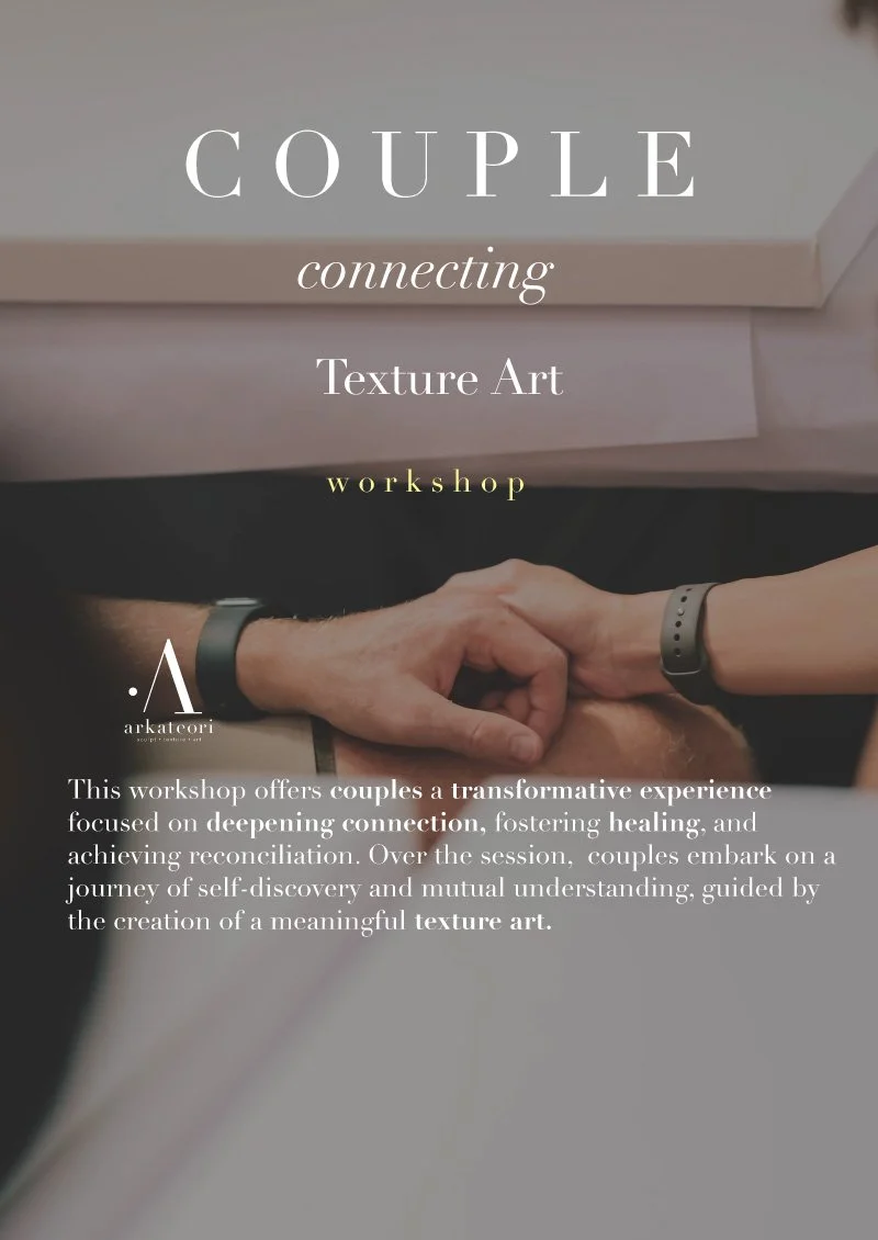 couple-connecting-dec-25-02.jpg