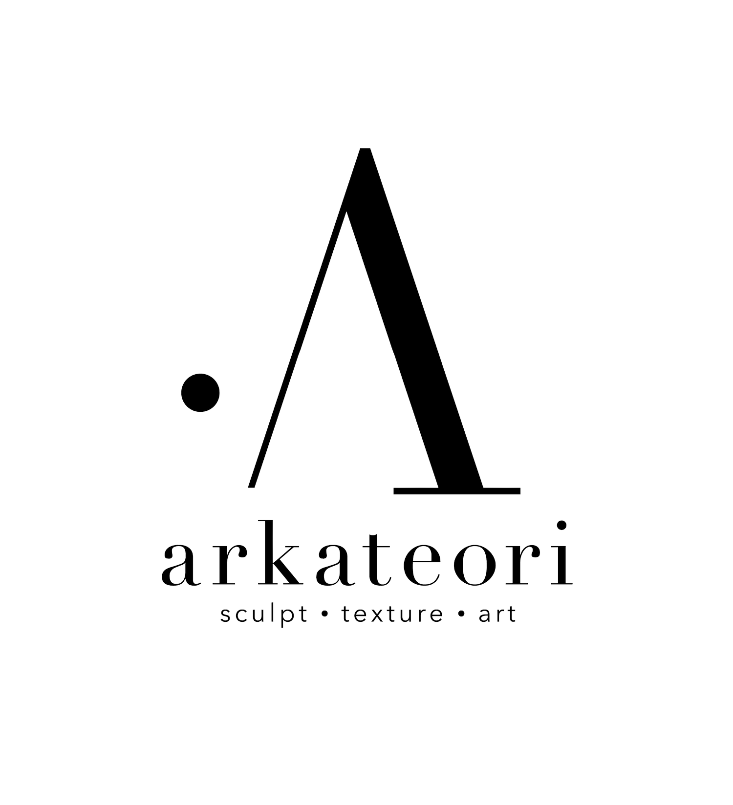 Arkateori