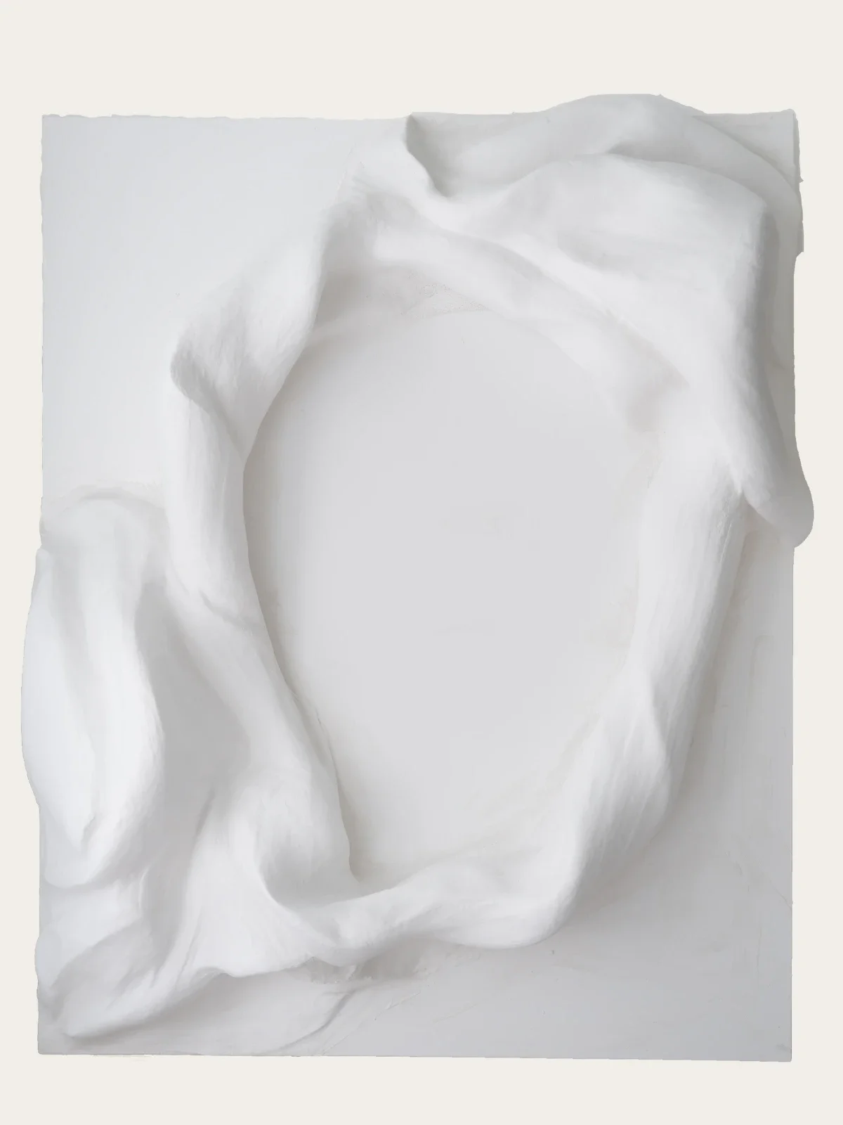 FELT Series: Space