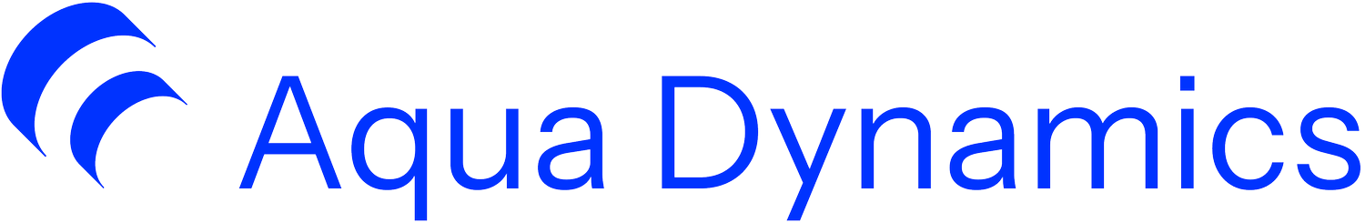 Aqua Dynamics