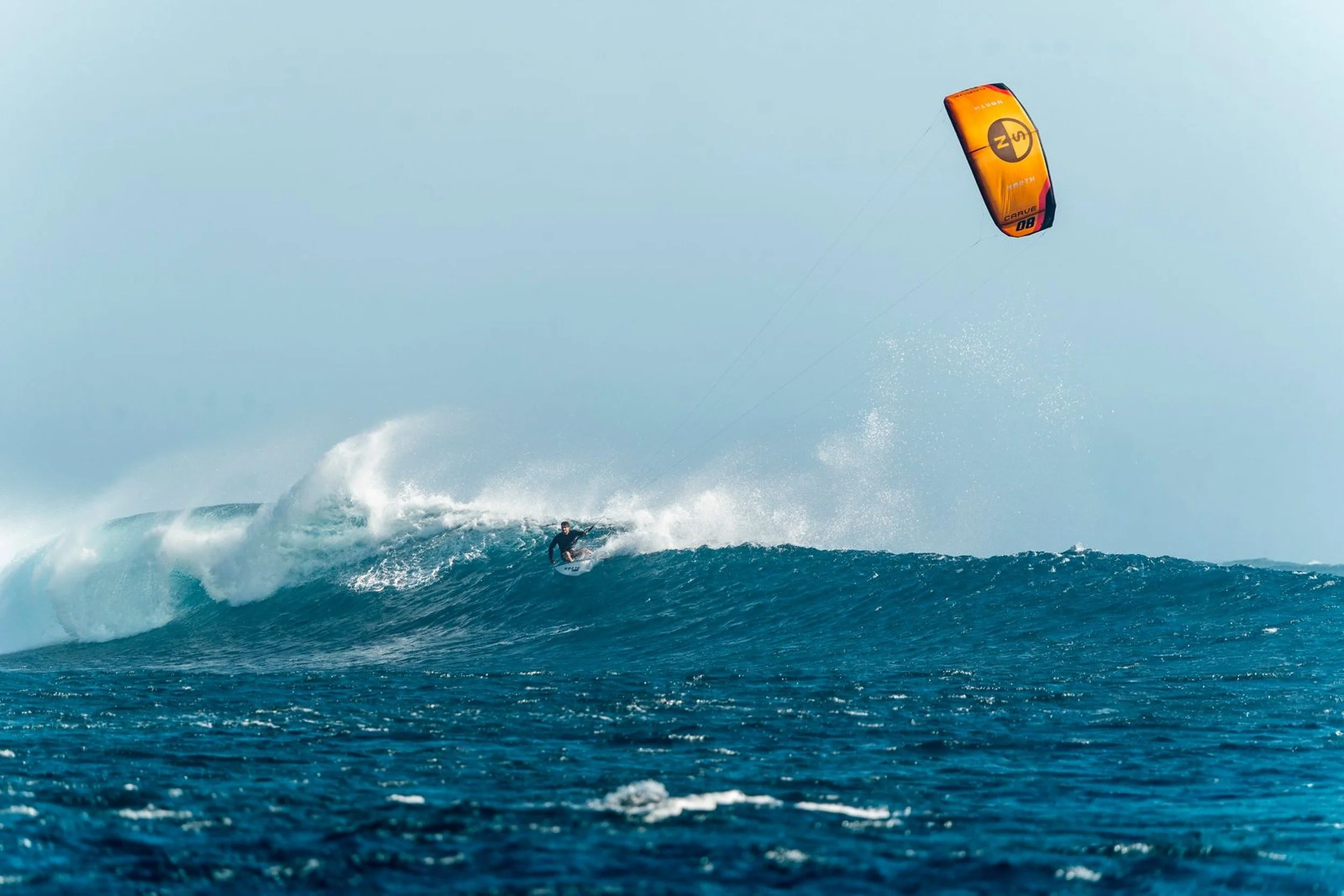 Imagen de The Float House.