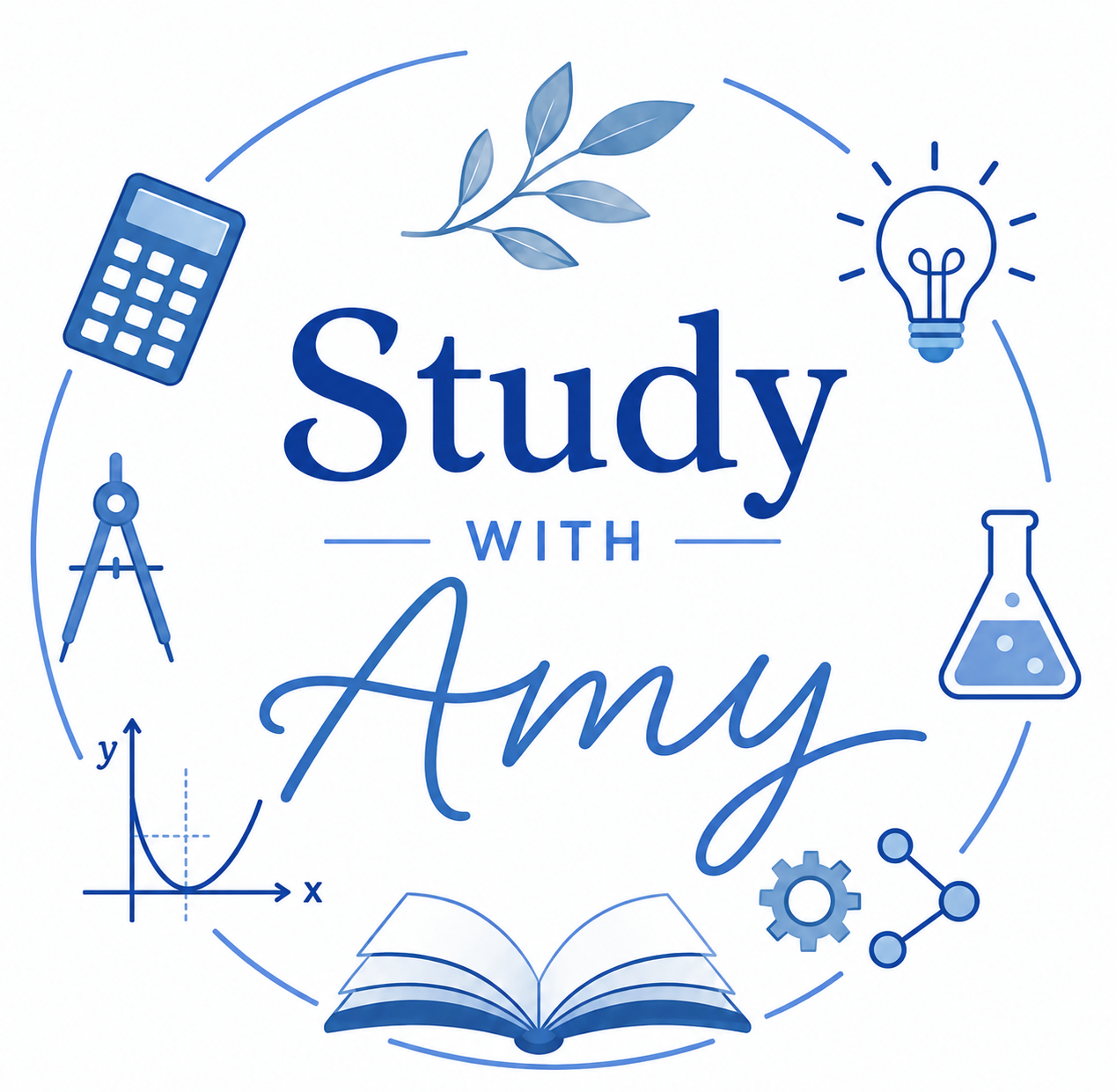 studywithamy.com