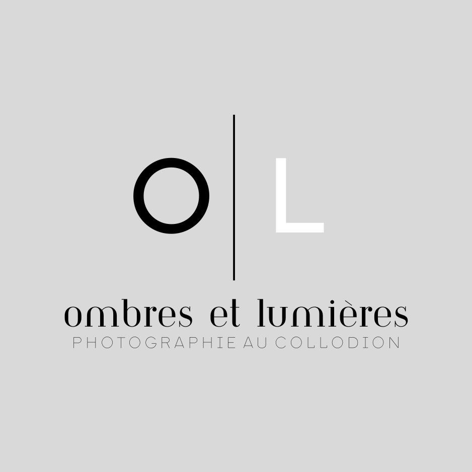 Ombres et lumières 
