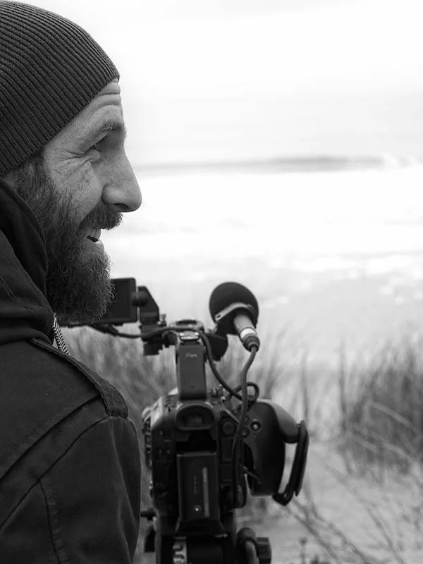 collodion humide, photographie collodion, wet plate collodion, photographie artisanale France, photographe Vendée, portrait argentique, photographie ancienne, chambre noire mobile, photographie historique, studio photo Vendée, portrait sur plaque de