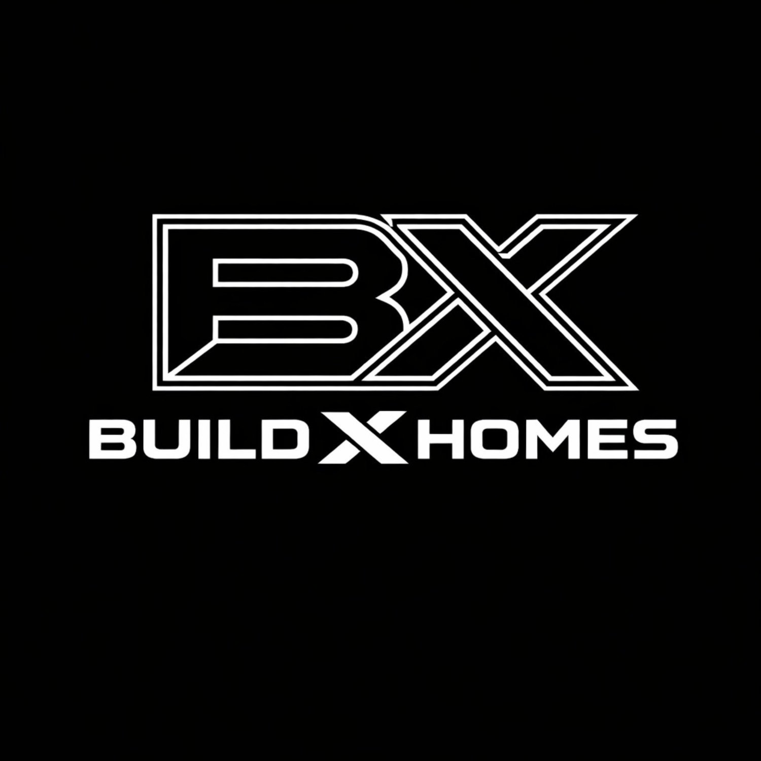 BuildX Homes
