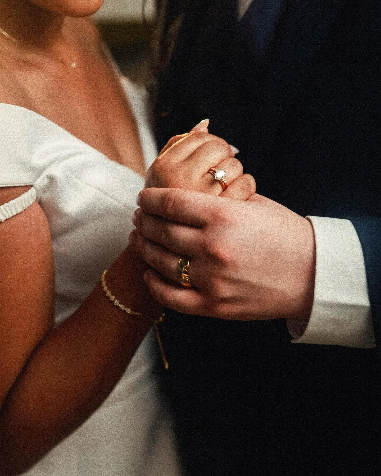 I don&rsquo;t think I&rsquo;ll ever shoot another wedding like this. Ethan and Alex, I love you guys and your families so much. Literally the easiest and most fun wedding ever. Thank you for letting me be the one to do it 🫶 @ethancowher @_yojhaynis_