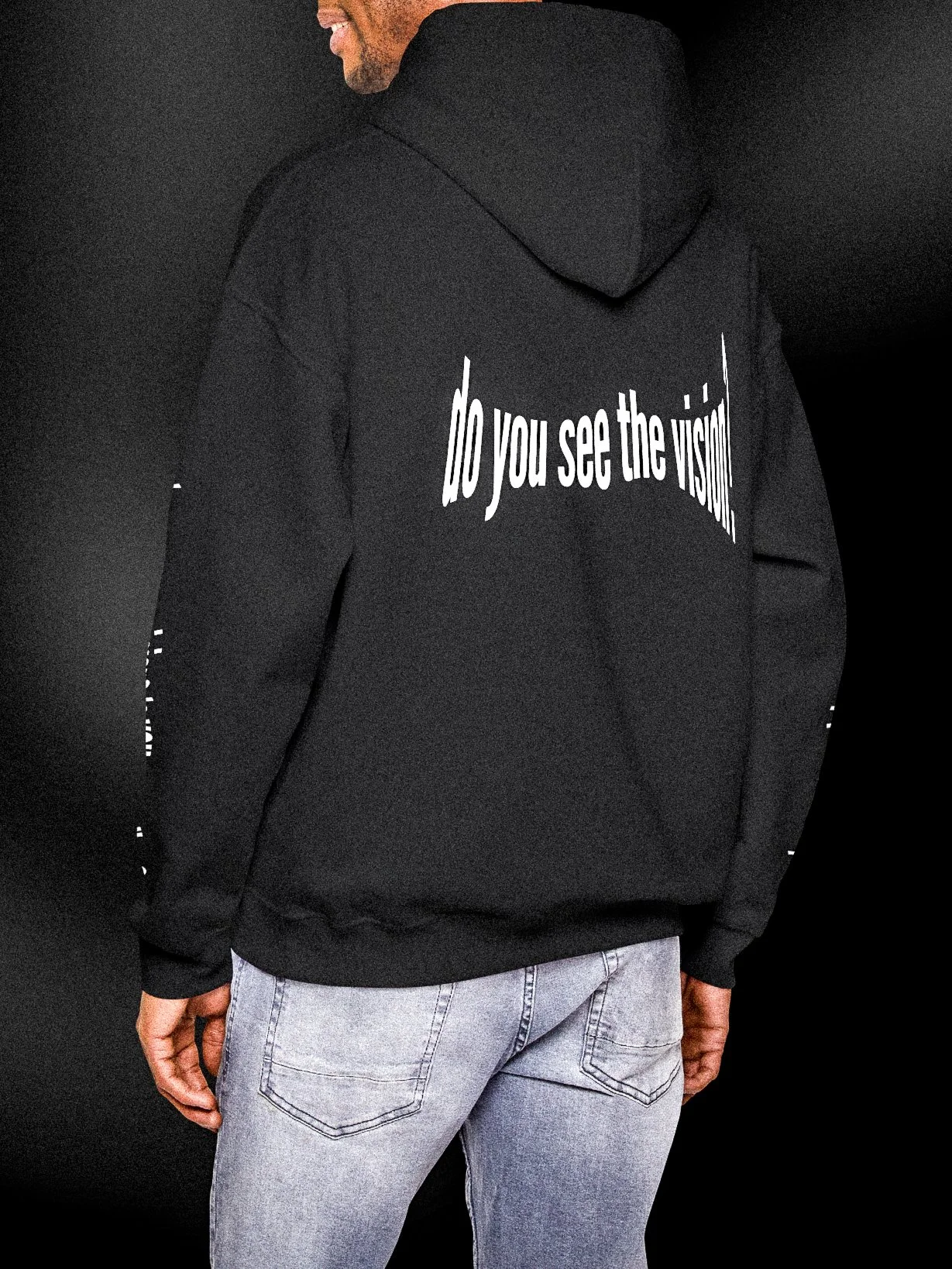 Person 6 Back (1).JPG