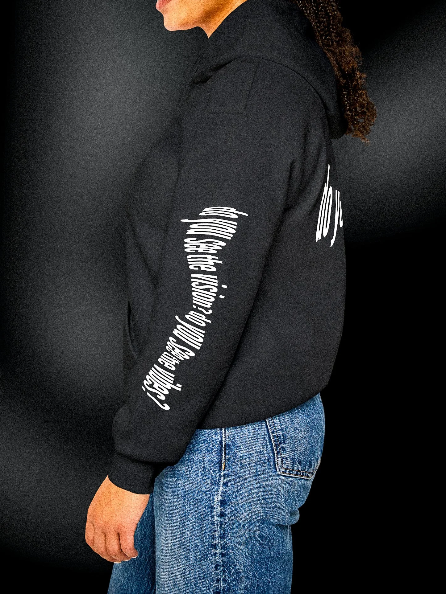 Person 5 Left Sleeve.JPG