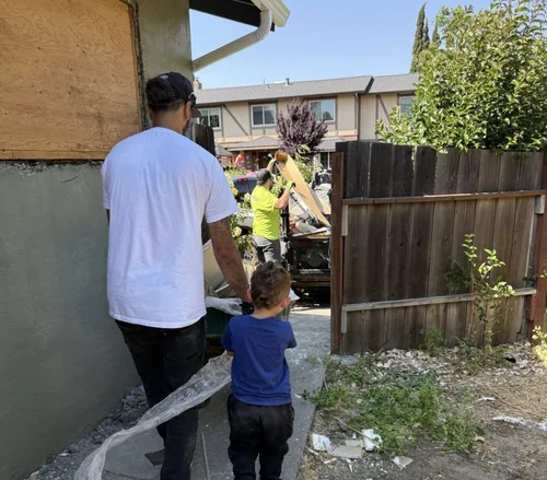 Family-owned KEAN Property Solutions