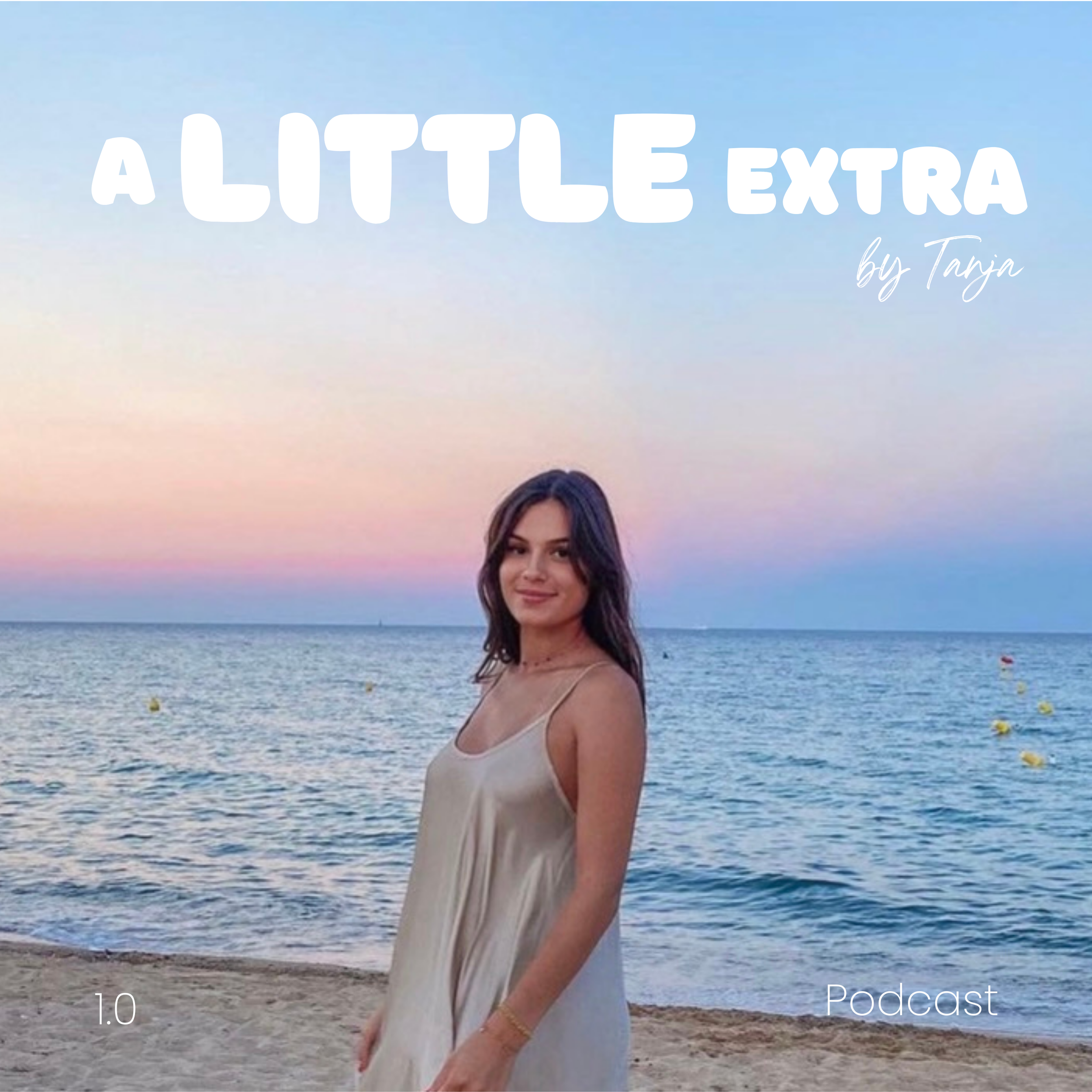 Die 4-4-4-Atmung        Die perfekte Meditation für Einsteiger.