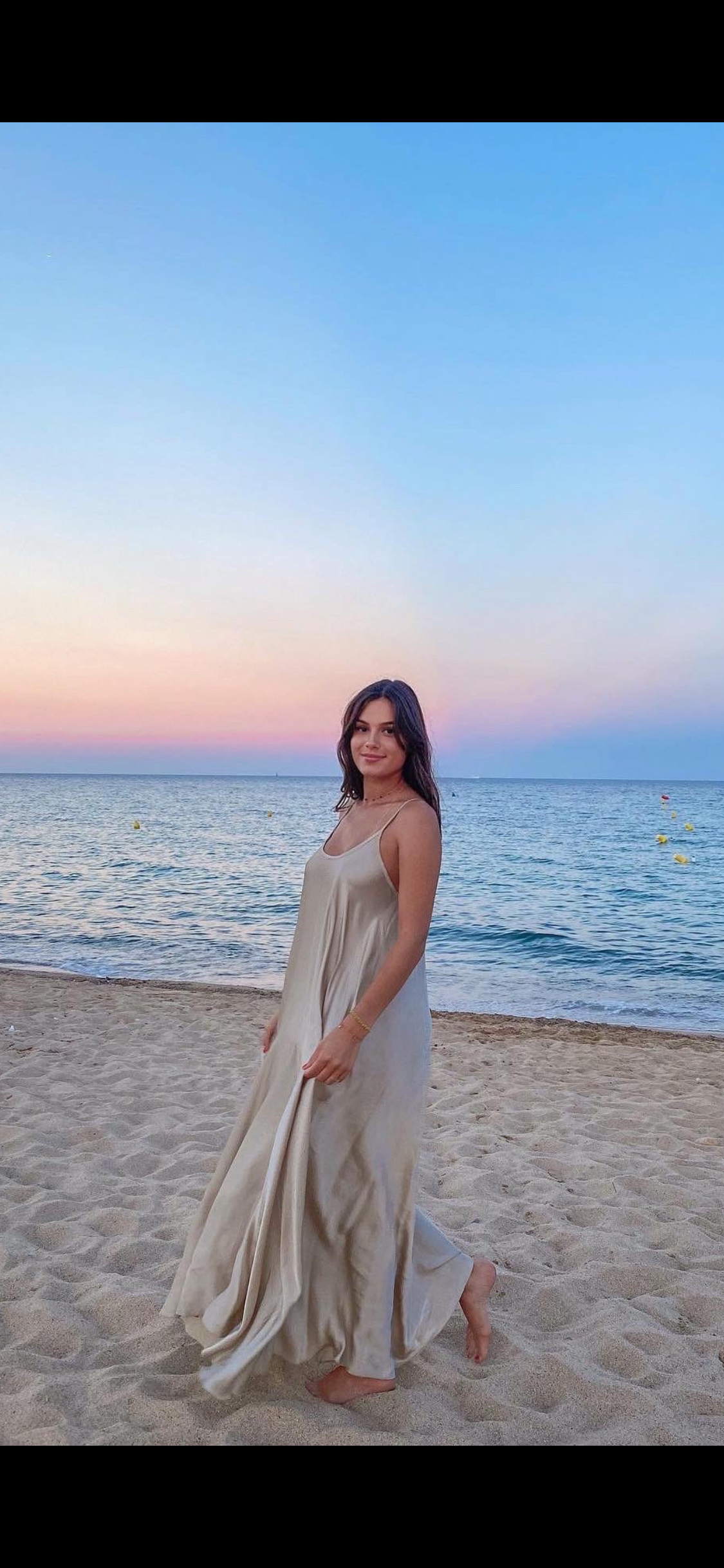 Wenn Liebe zur Abhängigkeit wird! Meine Erfahrung mit einer toxischen Beziehung.