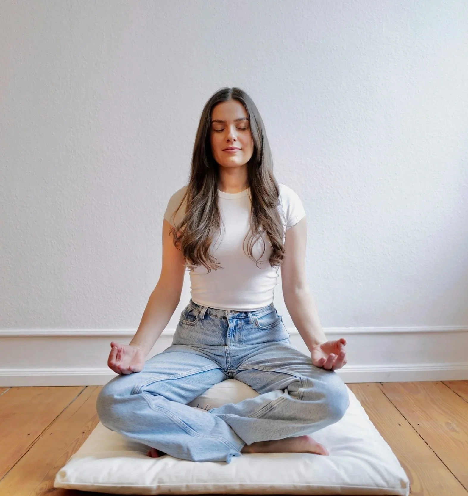 Bauchgefühl statt Ratschläge: Wie ich wieder Klarheit gefunden habe!